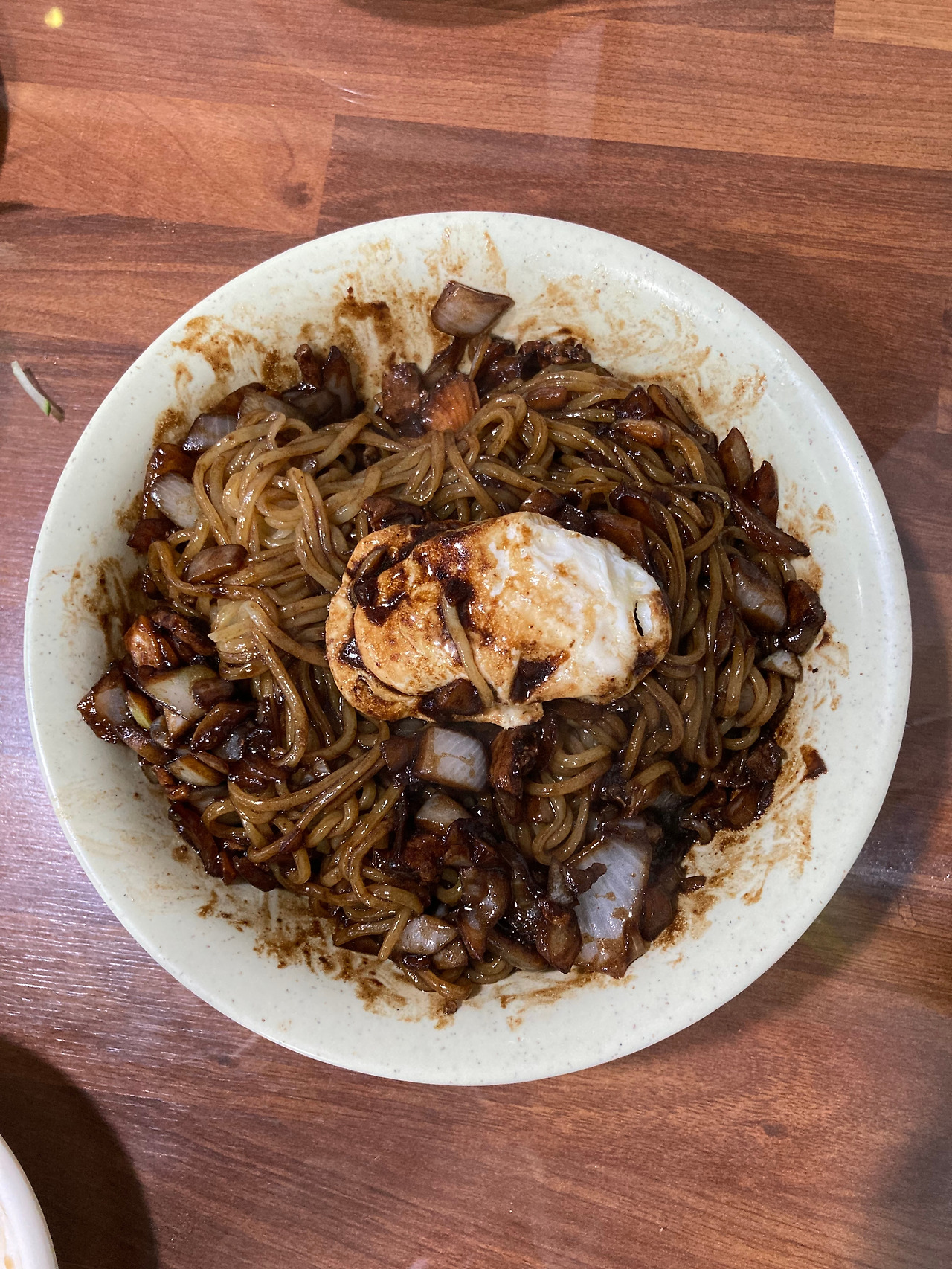 부산 맛집 여행 중식 중국 중국집 중국요리 간짜장 탕수육 옥생관 부산맛집 부산여행 부산중식 부산중국집 부산탕수육 부산간짜장 부산옥생관 보수동 책방골목 책방거리 부산책방 부산책방골목 부산옥생관 1.jpg
