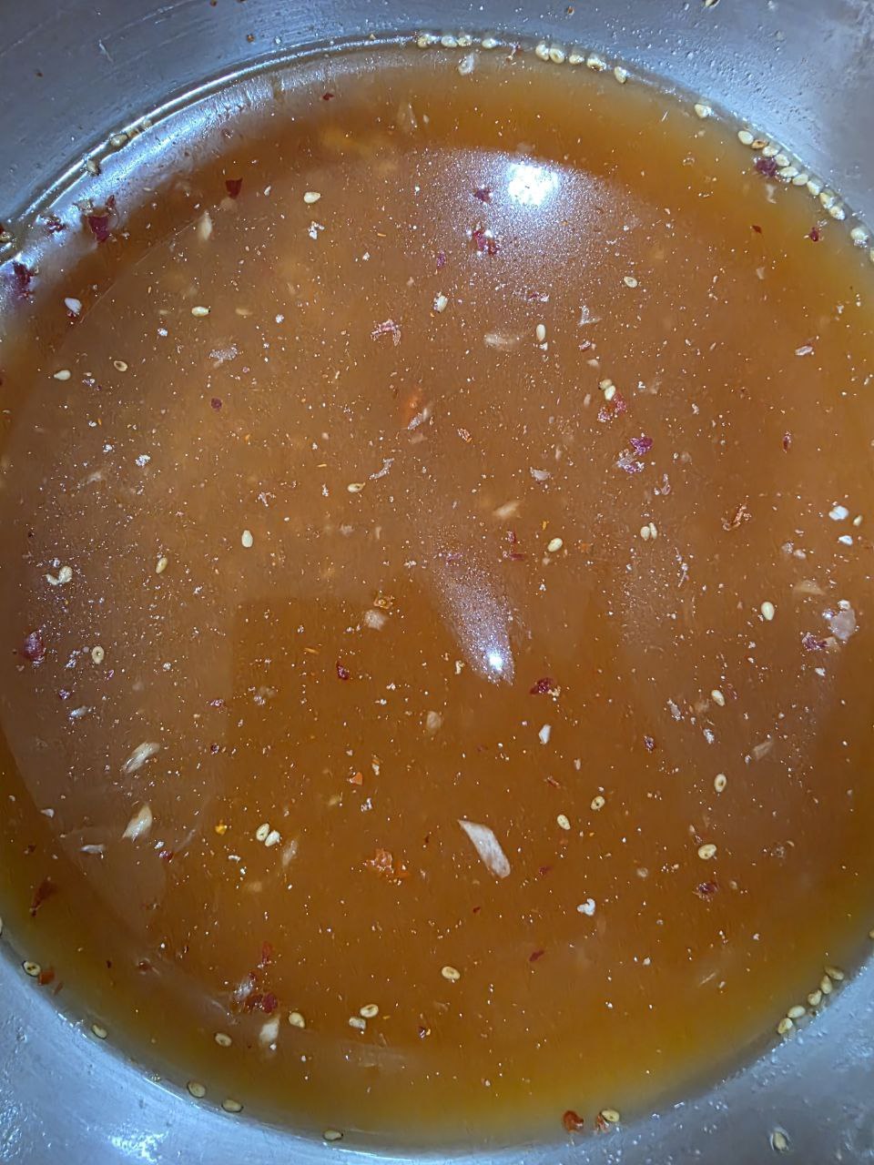 부산여행 부산맛집 동네맛집 황산밀면 황해도 부산밀면맛집 밀면맛집 부산역 4.jpg