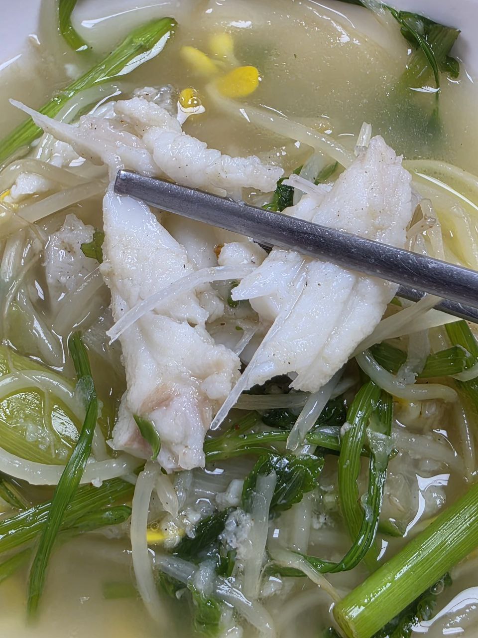 강릉여행 강릉맛집 동네맛집 주문진 주문진중앙시장 주문진어시장 주문진횟집 회맛집 부산자갈치횟집 강릉부산자갈치횟집 지리 매운탕 회 3.jpg