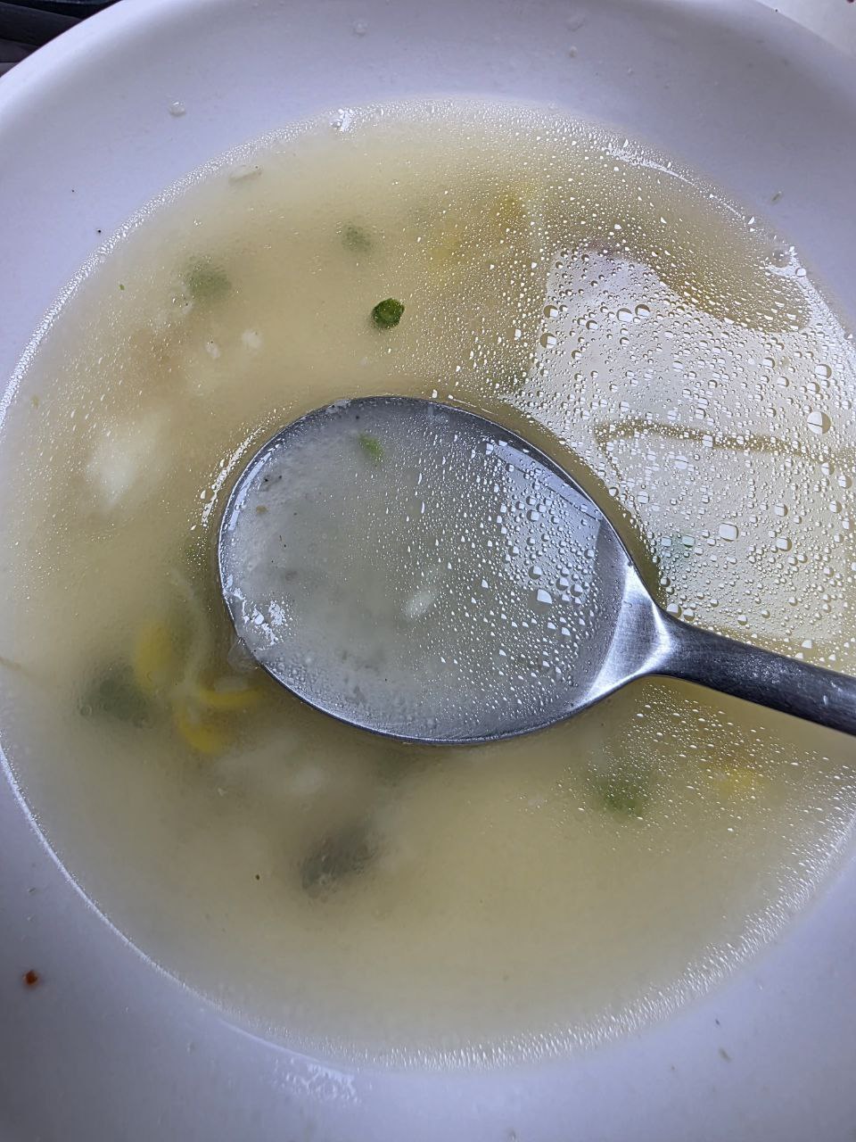 강릉여행 강릉맛집 동네맛집 주문진 주문진중앙시장 주문진어시장 주문진횟집 회맛집 부산자갈치횟집 강릉부산자갈치횟집 지리 매운탕 회 0.jpg