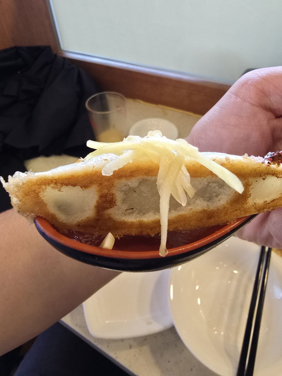 진주여행 진주맛집 동네맛집 만두 만두맛집 중국집 소룡포 탕바우 샤오롱바오 진주동네맛집 진주중국집 북경장 새우만두 군만두 19.jpg