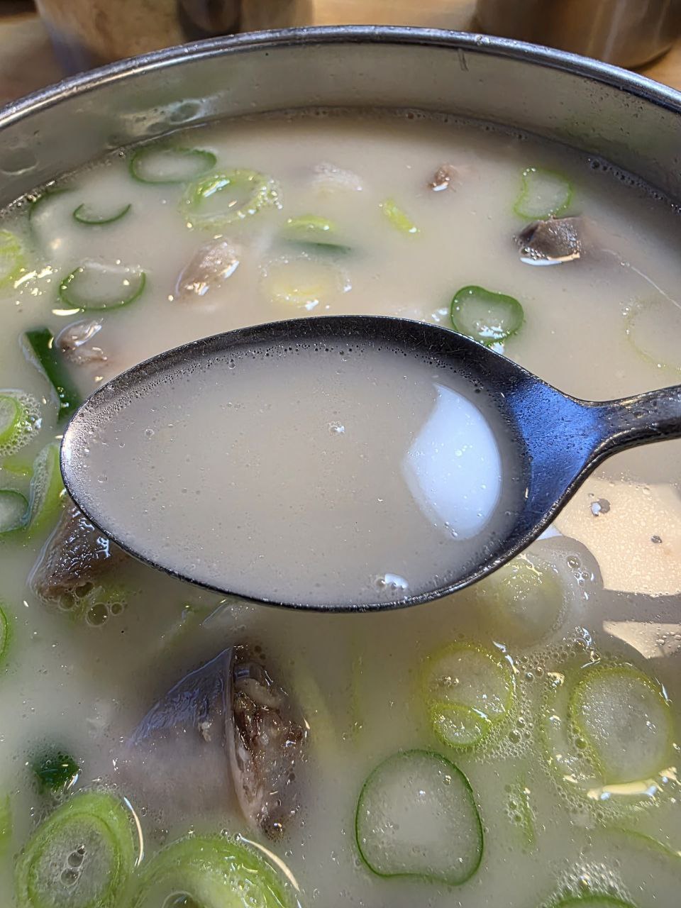 용인여행 용인맛집 동네맛집 순댓국 백암순대 백암 제일식당 백암면맛집 백암맛집 순대맛집 백암순대맛집 백암순댓국 5.jpg