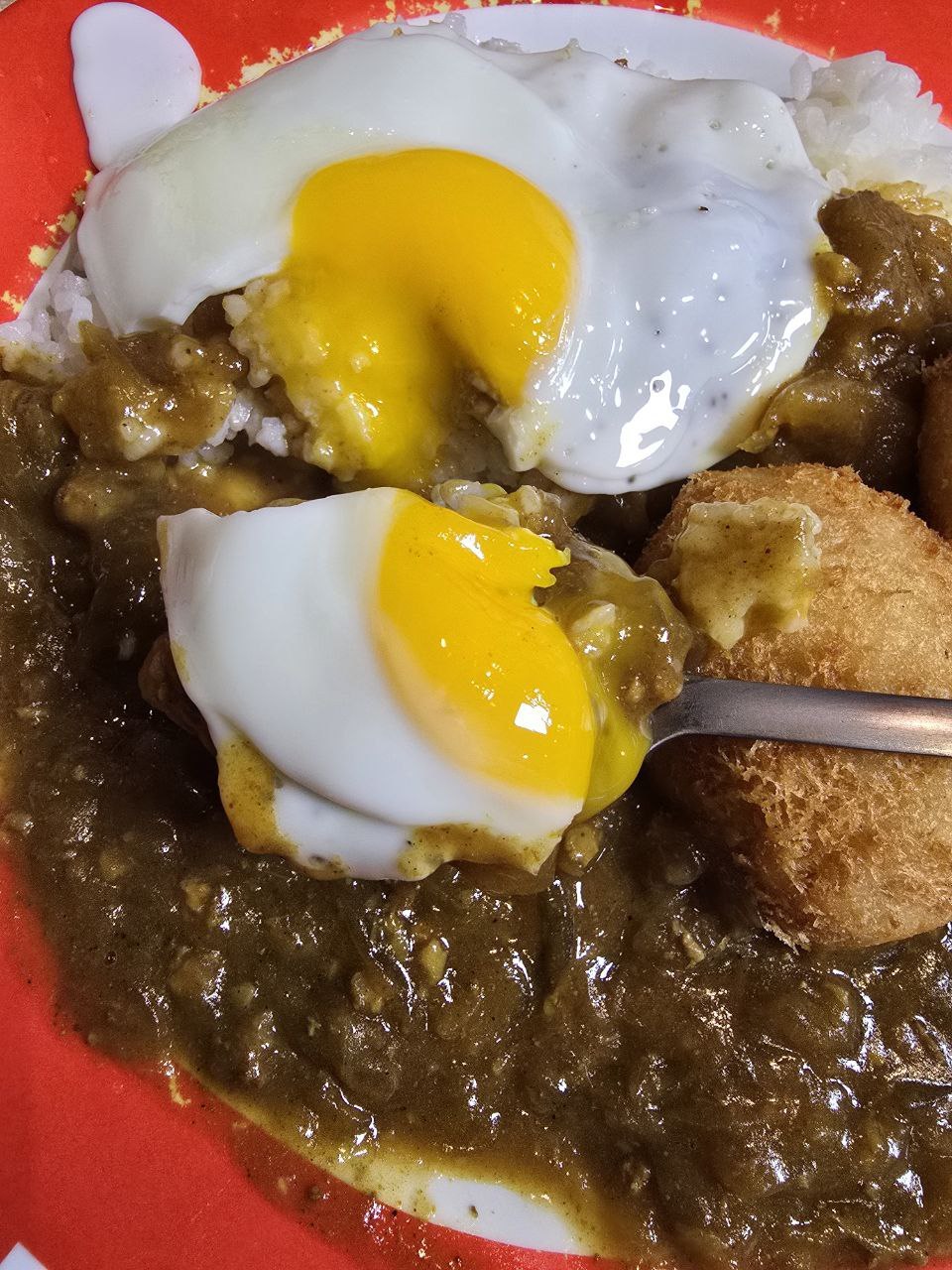 부산여행 부산맛집 중앙역맛집 일식카레 카레 겐쨩카레 일본카레 고로케 고로케맛집 카레맛집 일식카레맛집 2.jpg