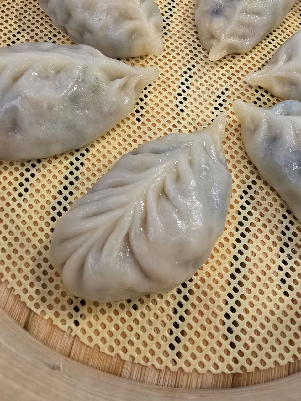 진주여행 진주맛집 동네맛집 만두 만두맛집 중국집 소룡포 탕바우 샤오롱바오 진주동네맛집 진주중국집 북경장 새우만두 군만두 14.jpg