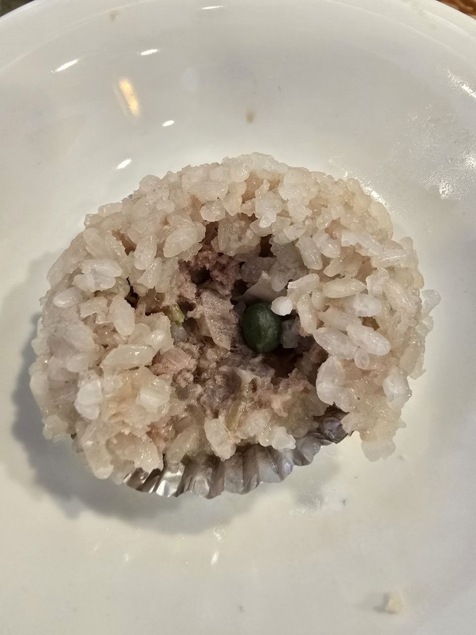 진주여행 진주맛집 동네맛집 만두 만두맛집 중국집 소룡포 탕바우 샤오롱바오 진주동네맛집 진주중국집 북경장 새우만두 군만두 22.jpg