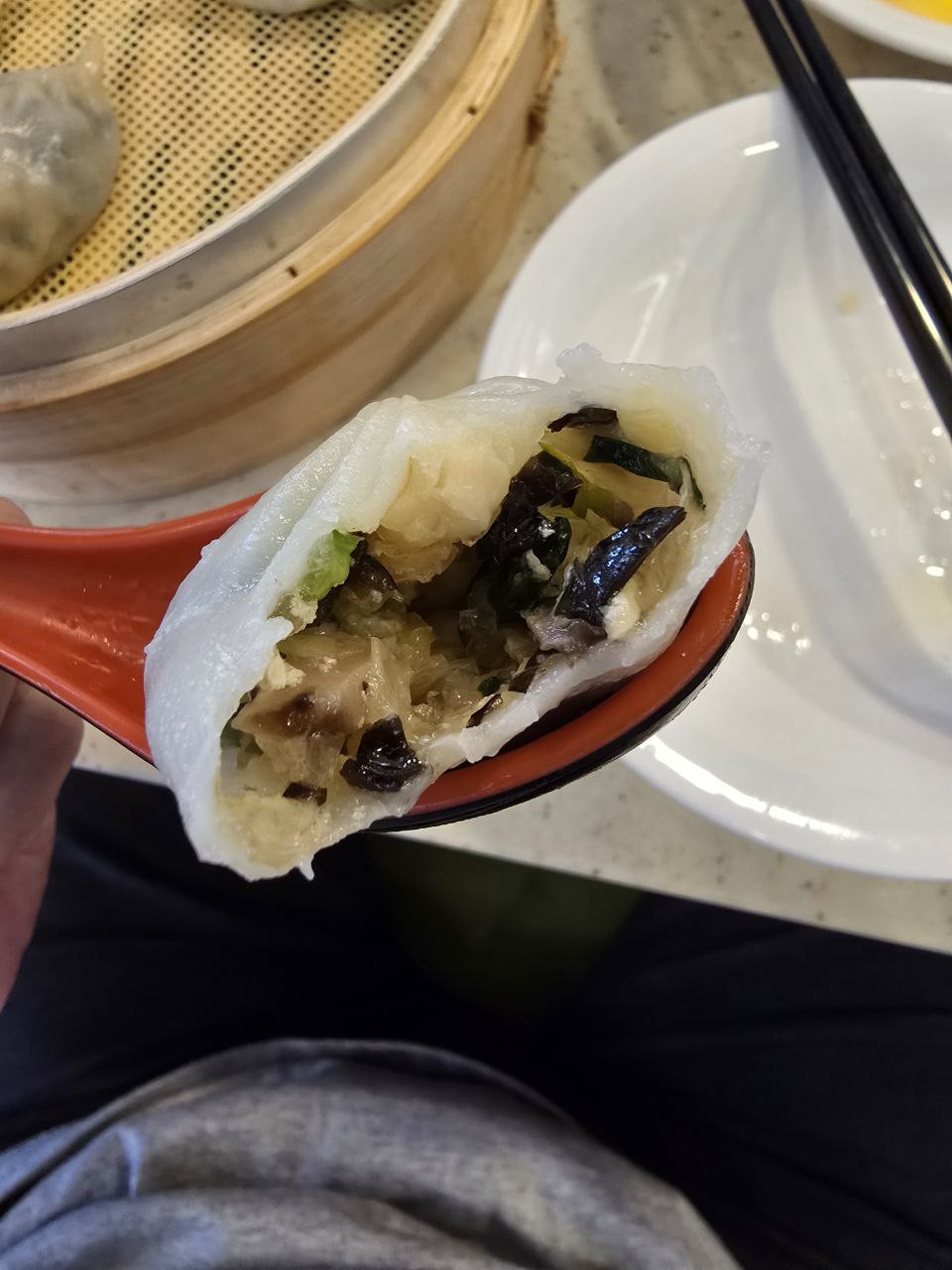 진주여행 진주맛집 동네맛집 만두 만두맛집 중국집 소룡포 탕바우 샤오롱바오 진주동네맛집 진주중국집 북경장 새우만두 군만두 13.jpg