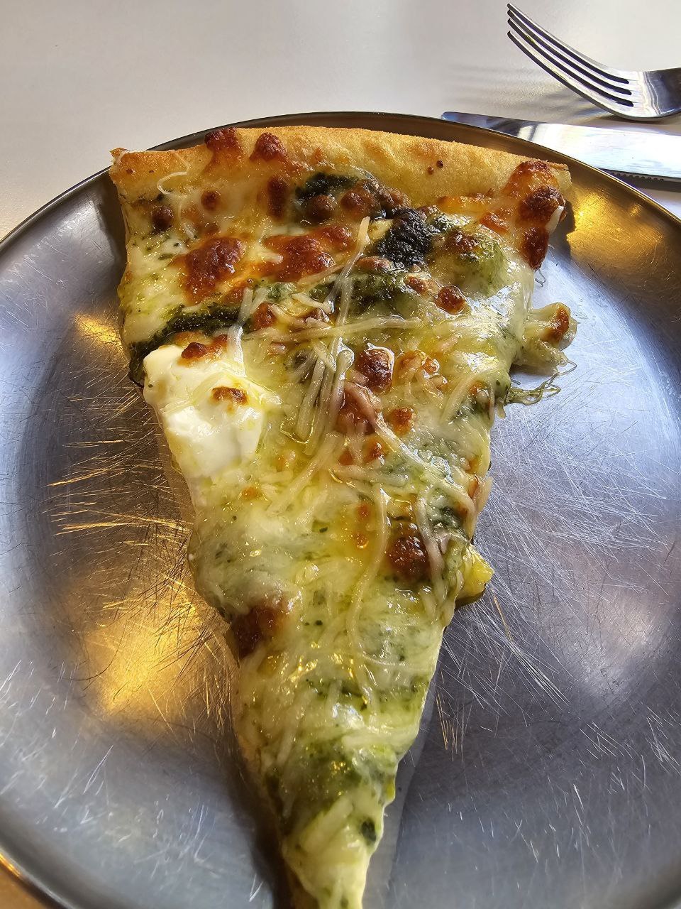 원주여행 원주맛집 원주피자맛집 피자맛집 글뤽피자앤뮤직 원주글뤽피자앤뮤직 2.jpg