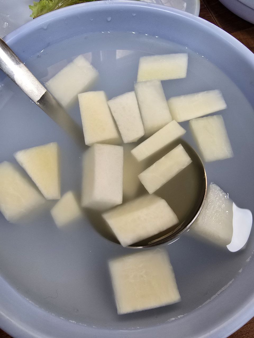 춘천여행 춘천맛집 동네맛집 닭갈비 춘천닭갈비 우미닭갈비 닭갈비맛집 춘천닭갈비맛집 누룽지볶음밥 누룽지 5.jpg