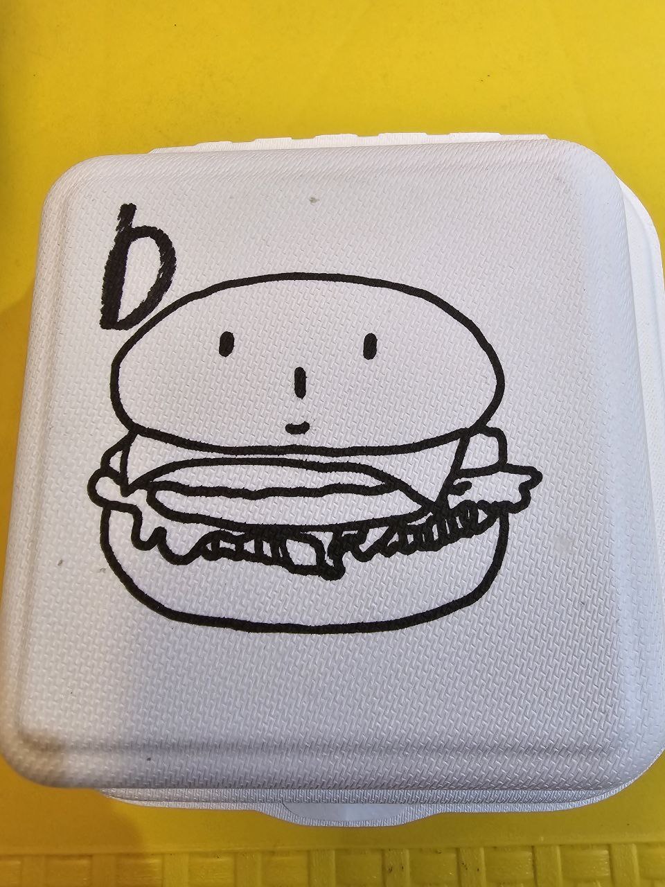 서울여행 서울맛집 동네맛집 이태원맛집 수제버거 비프버거 치즈버거 더블치즈버거 서울수제버거맛집 서울벅벅 벅벅.jpg