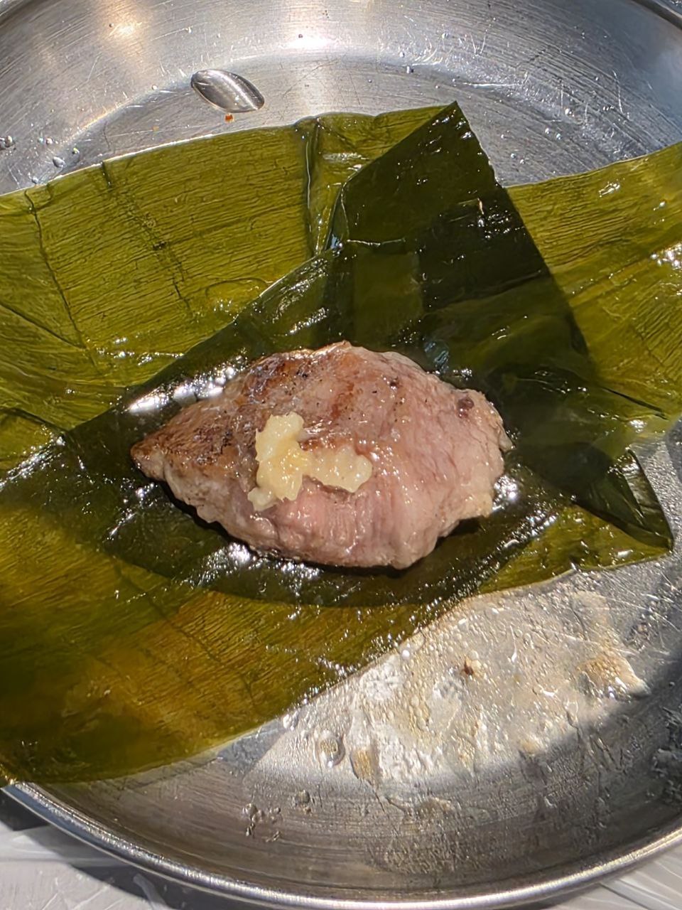 하남여행 하남맛집 동네맛집 하남돼지 명이나물 하남코스트코 하남스타필드 하남돼지본점 돼지고기 11.jpg