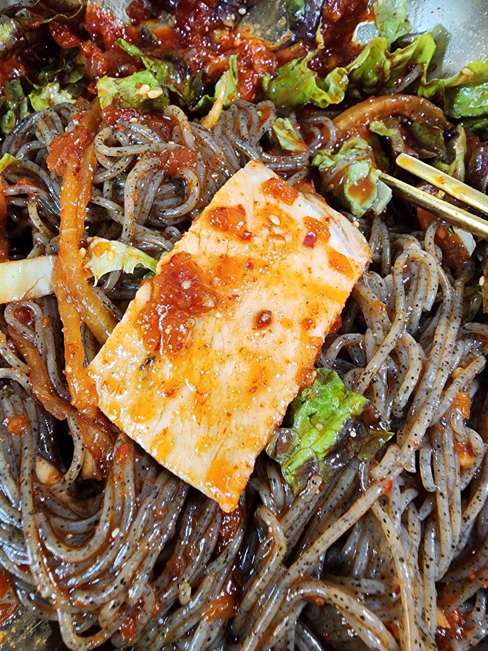 철원막국수 4.jpg