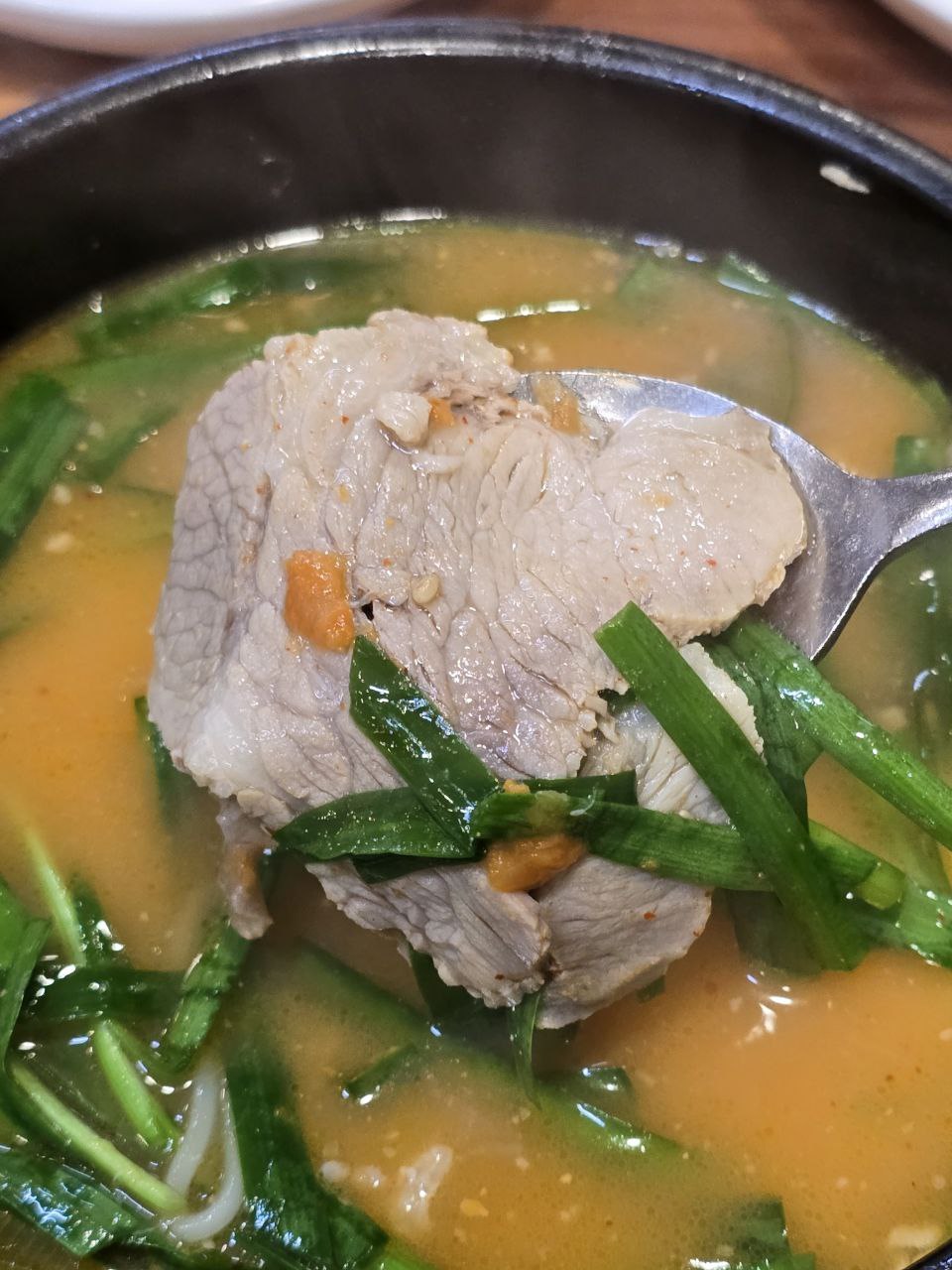 부산여행 부산맛집 동네맛집 양산왕돼지국밥 돼지국밥 돼지국밥맛집 7.jpg