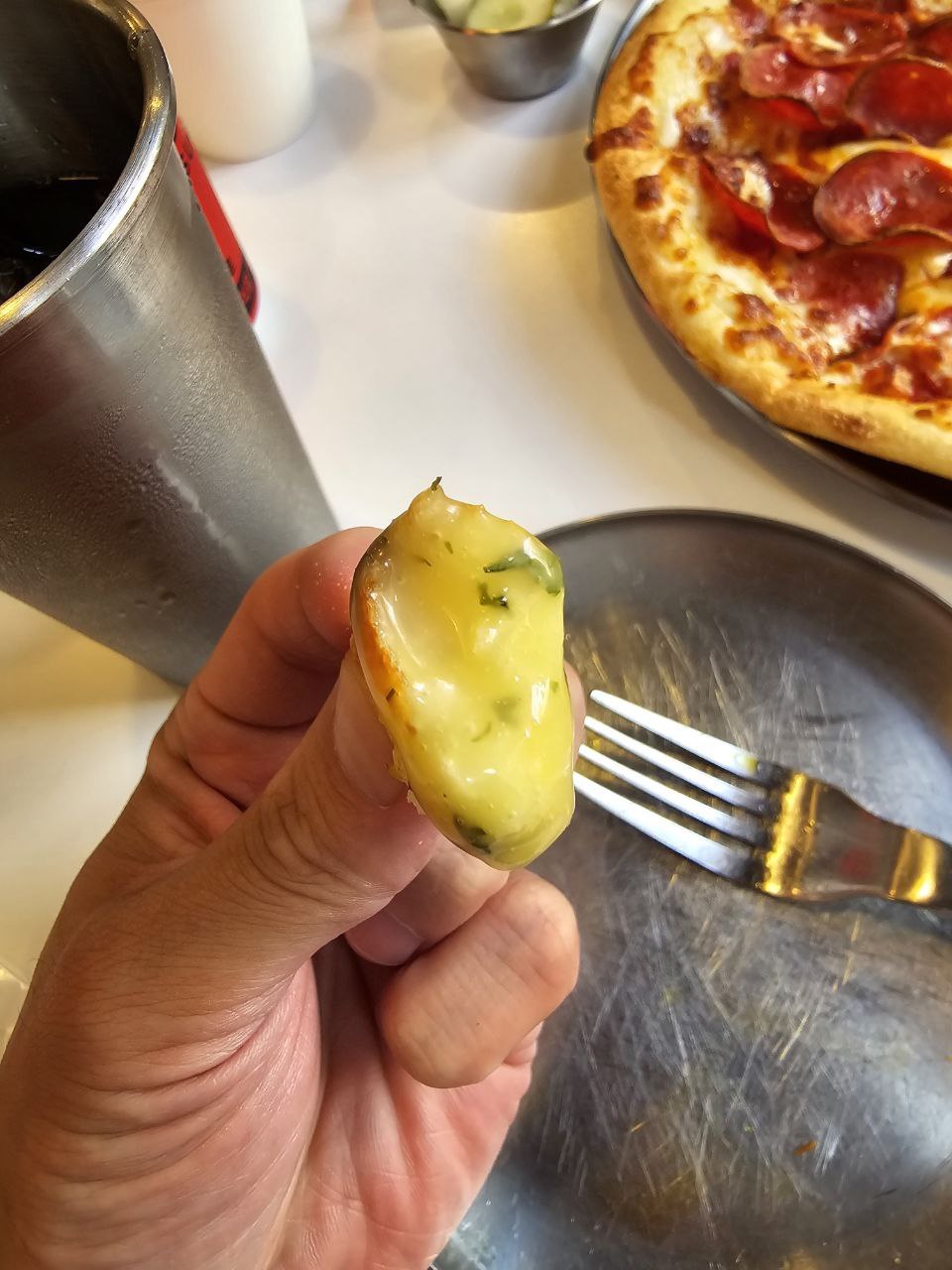 원주여행 원주맛집 원주피자맛집 피자맛집 글뤽피자앤뮤직 원주글뤽피자앤뮤직 4.jpg