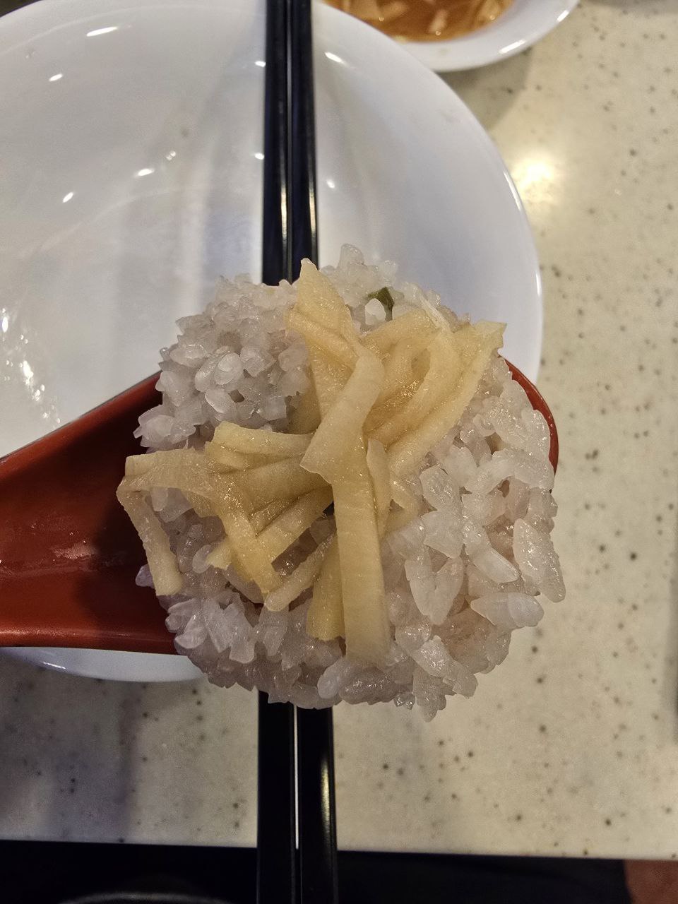 진주여행 진주맛집 동네맛집 만두 만두맛집 중국집 소룡포 탕바우 샤오롱바오 진주동네맛집 진주중국집 북경장 새우만두 군만두 24.jpg