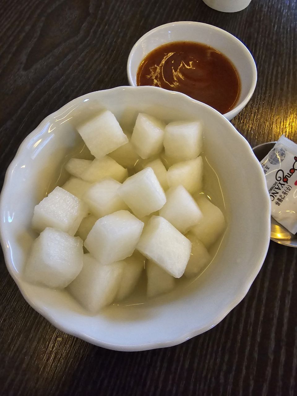 원주여행 원주맛집 원주치킨맛집 치킨맛집 쌍동통닭 원주쌍동통닭 원주통닭맛집.jpg