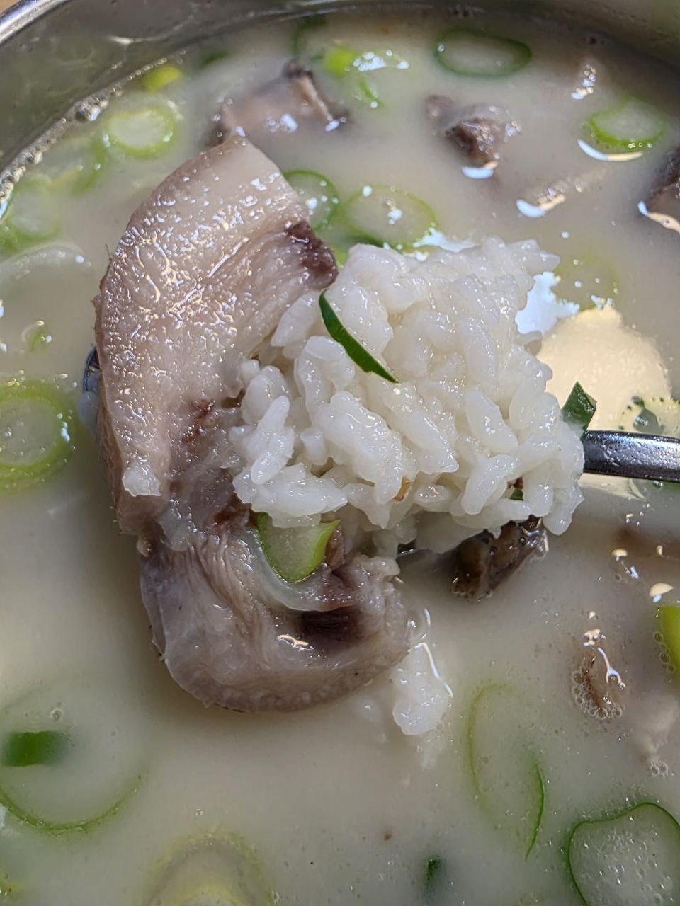 용인여행 용인맛집 동네맛집 순댓국 백암순대 백암 제일식당 백암면맛집 백암맛집 순대맛집 백암순대맛집 백암순댓국 11.jpg