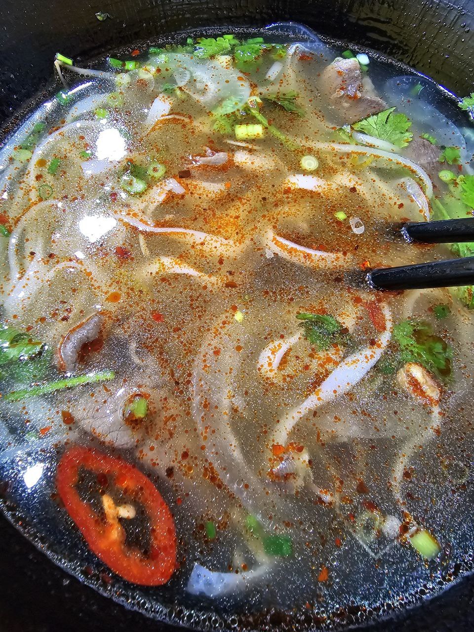 강릉여행 강릉맛집 동네맛집 쌀국수 베트남쌀국수 포 강릉쌀국수맛집 쌀국수맛집 고향의맛 베트남맛집 9.jpg