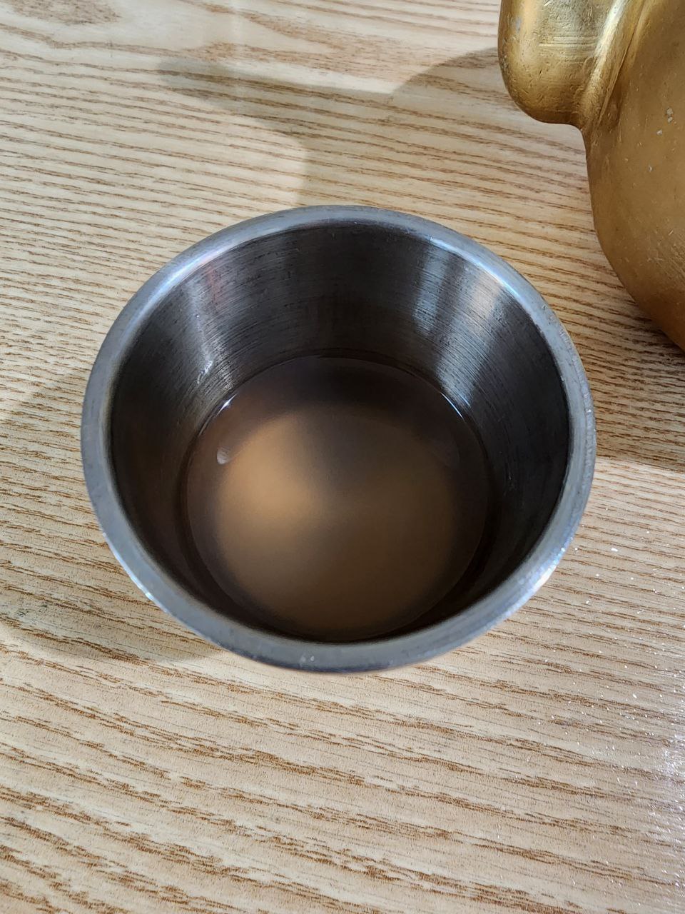 철원막국수 1.jpg