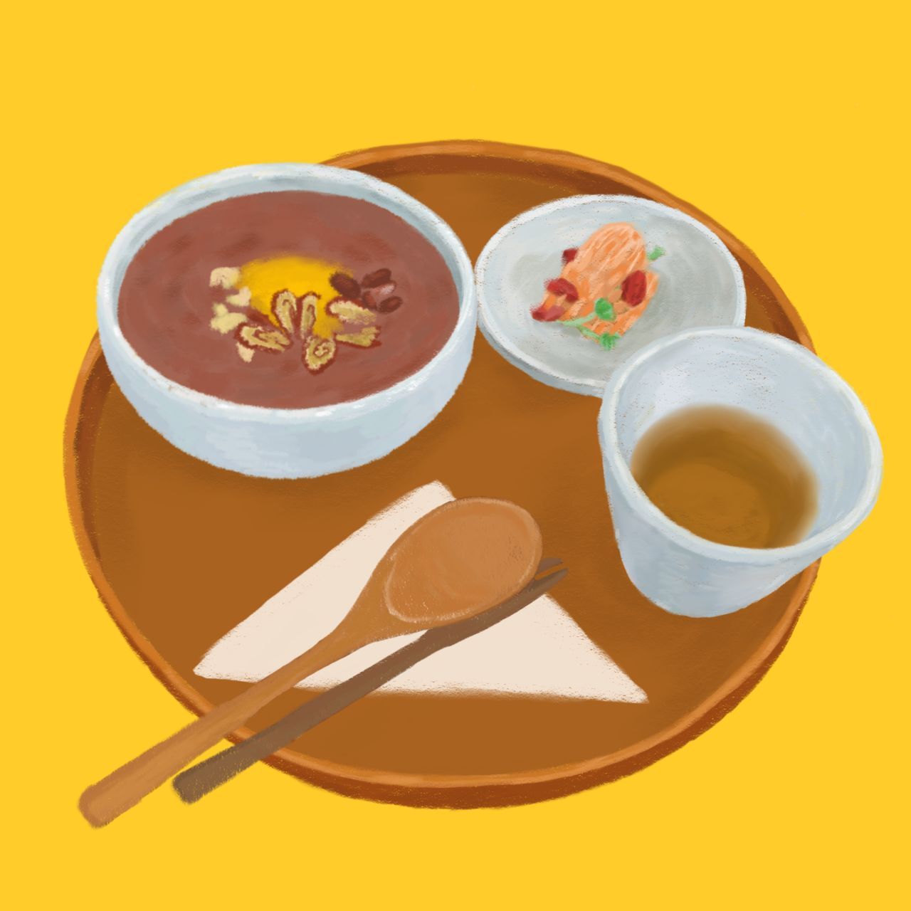 수강릉 여행 카페 맛집 모락모락단팥죽 강릉여행 강릉카페 강릉맛집 강릉죽 죽 강릉단팥죽 강릉호박죽 강릉팥빙수 팥빙수.jpg