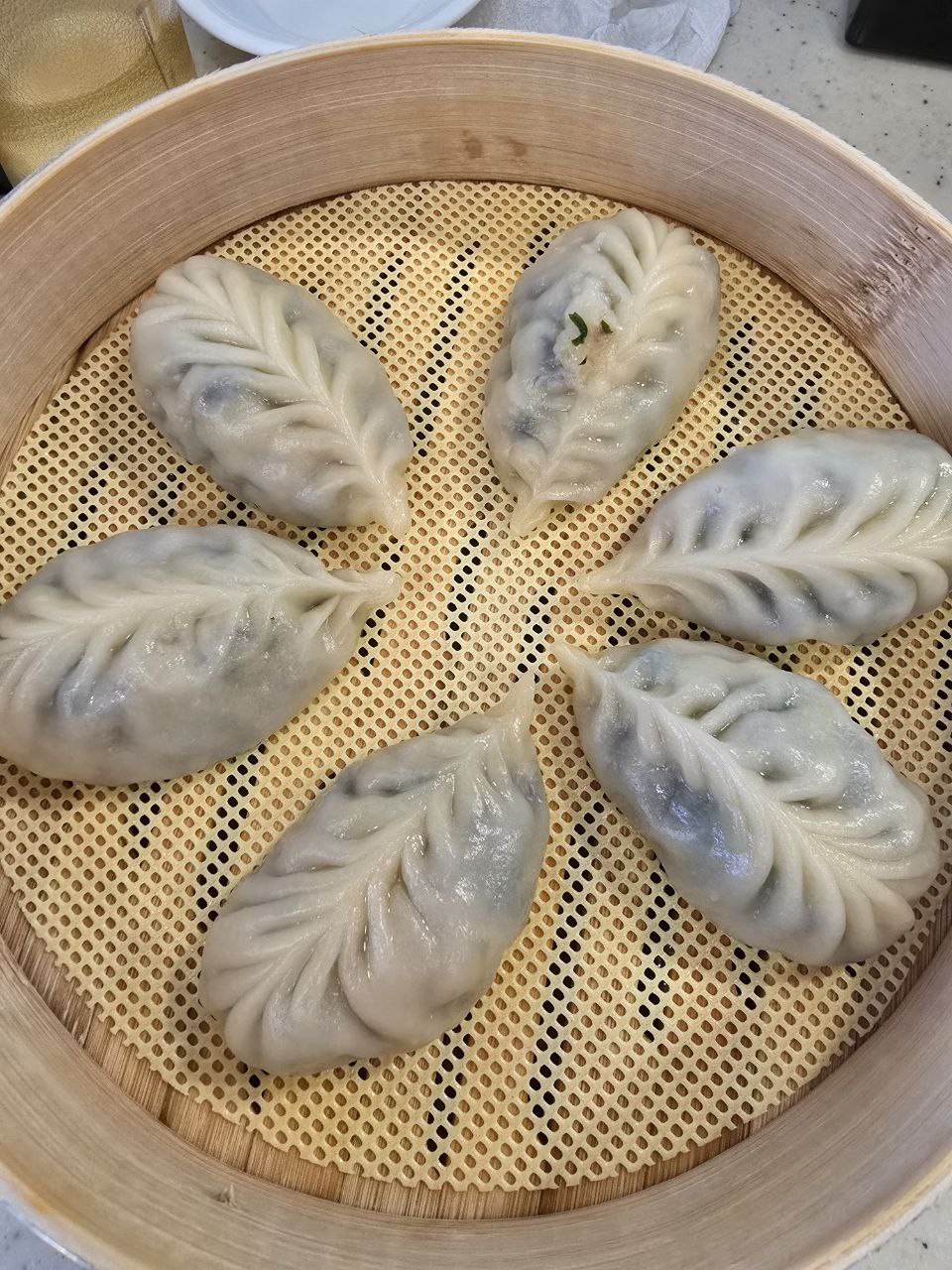 진주여행 진주맛집 동네맛집 만두 만두맛집 중국집 소룡포 탕바우 샤오롱바오 진주동네맛집 진주중국집 북경장 새우만두 군만두 0.jpg