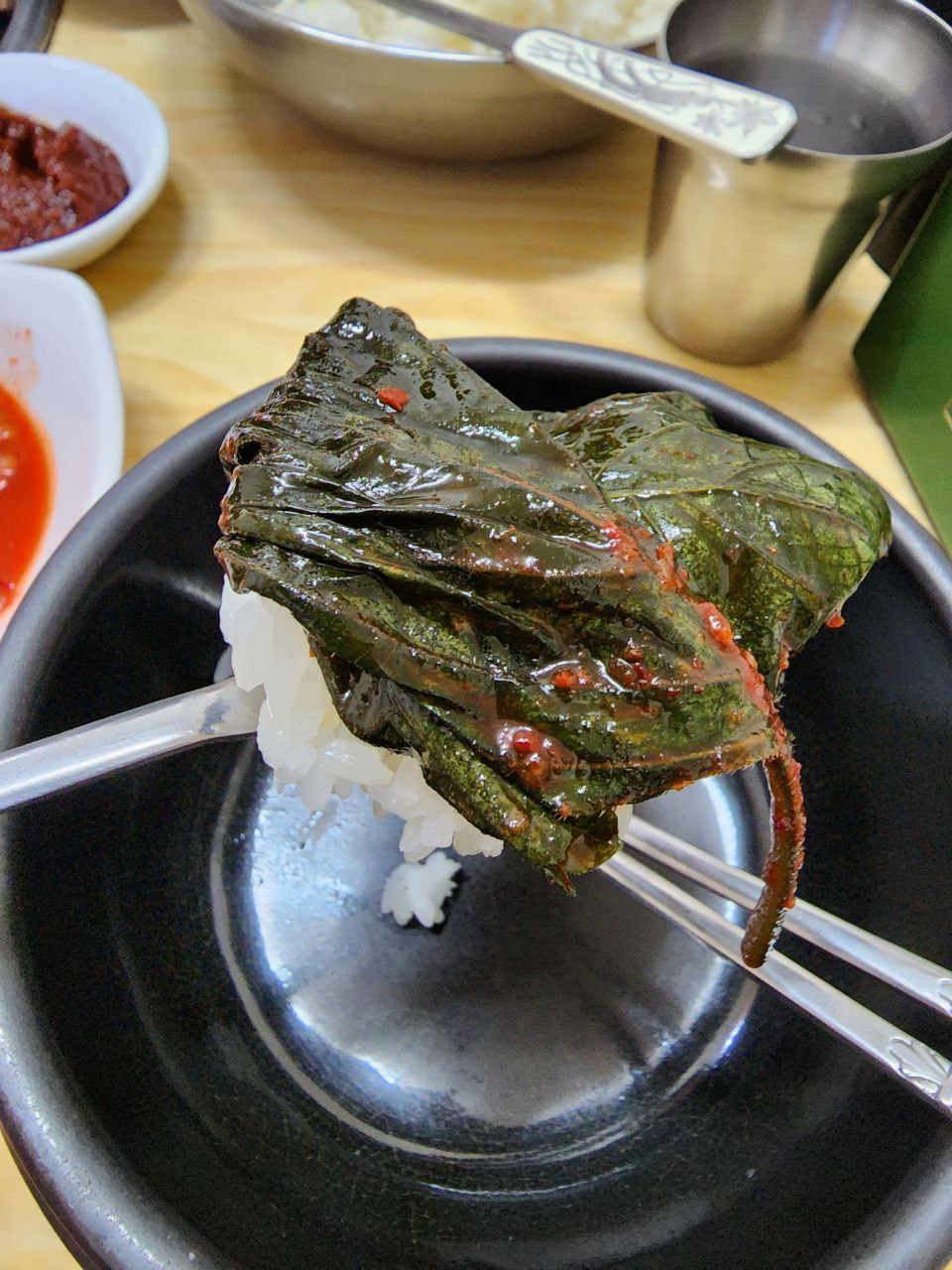 강릉 감나무집추어탕 4.jpg