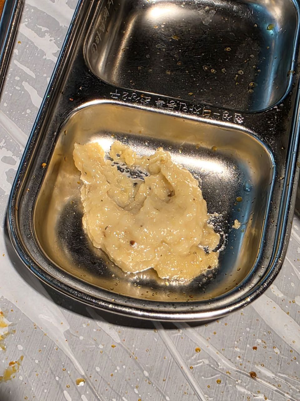 하남여행 하남맛집 동네맛집 하남돼지 명이나물 하남코스트코 하남스타필드 하남돼지본점 돼지고기 8.jpg