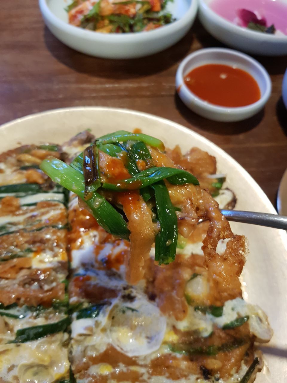 부산 맛집 여행 한식 파전 해물 해물파전 동래파전 동래해물파전 부산동래 부산동래해물 부산동래파전 부산여행 부산맛집 부산파전 4.jpg