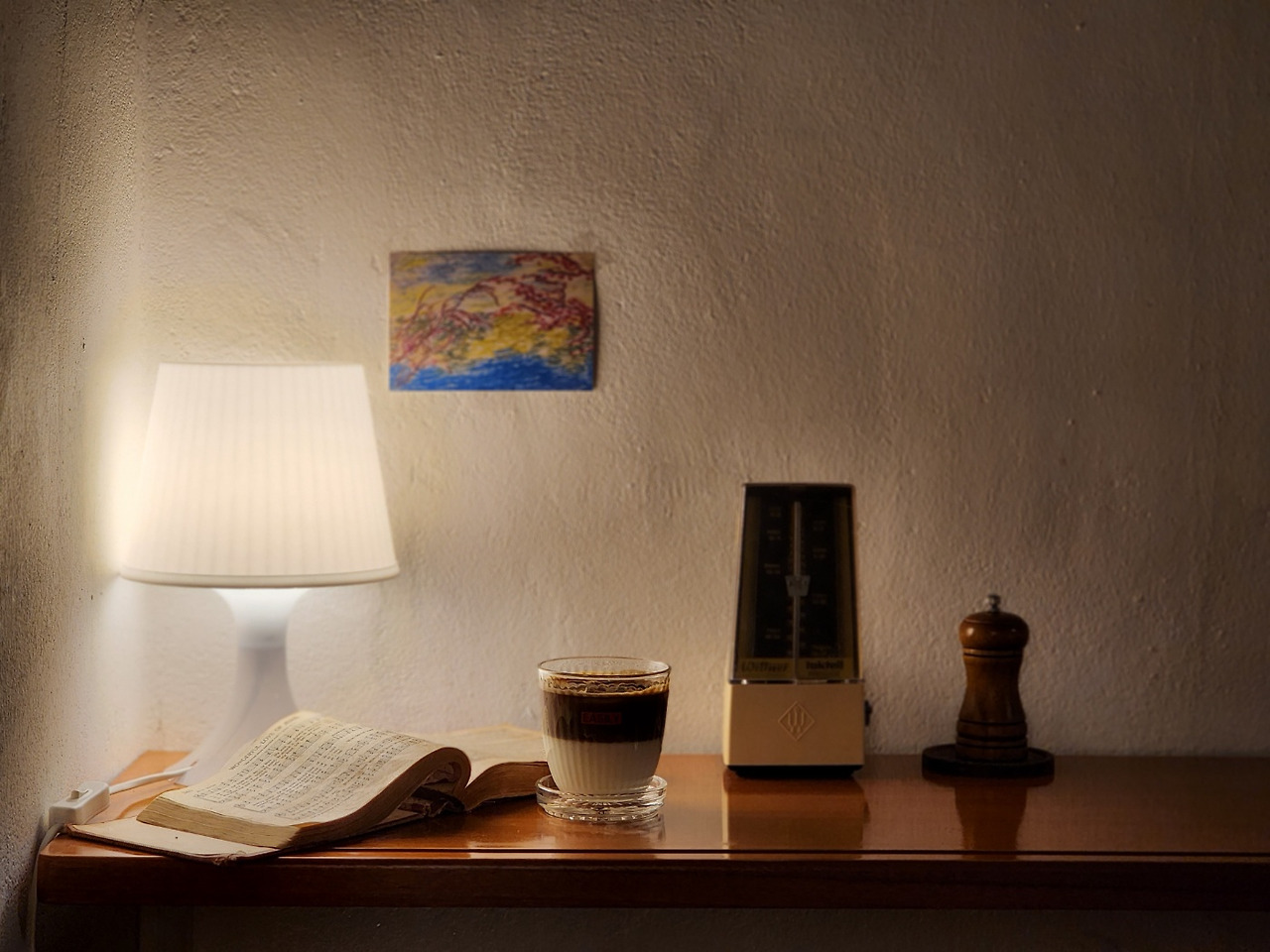 이진리 카페쓰어다.jpg