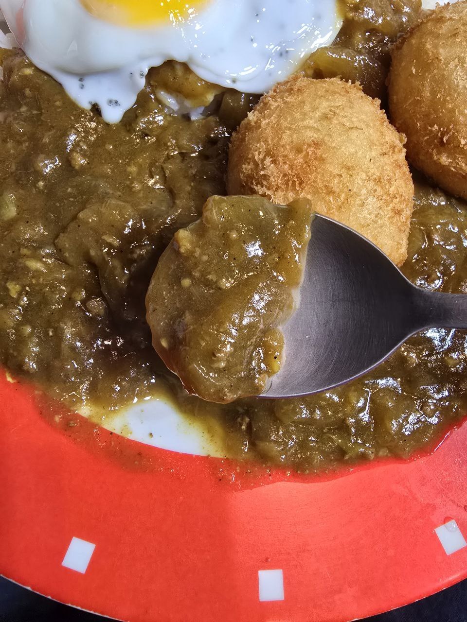 부산여행 부산맛집 중앙역맛집 일식카레 카레 겐쨩카레 일본카레 고로케 고로케맛집 카레맛집 일식카레맛집 3.jpg