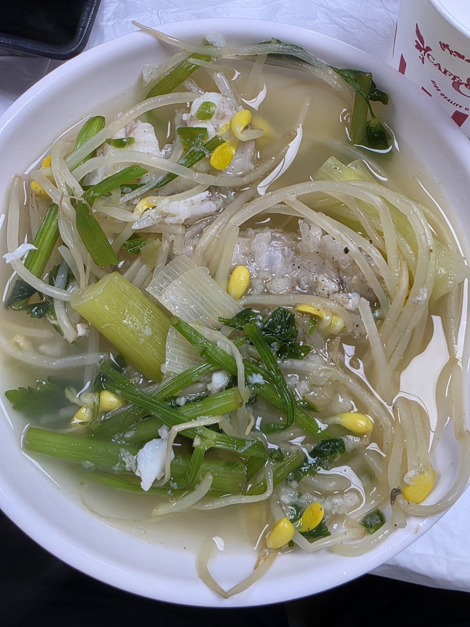 강릉여행 강릉맛집 동네맛집 주문진 주문진중앙시장 주문진어시장 주문진횟집 회맛집 부산자갈치횟집 강릉부산자갈치횟집 지리 매운탕 회 2.jpg