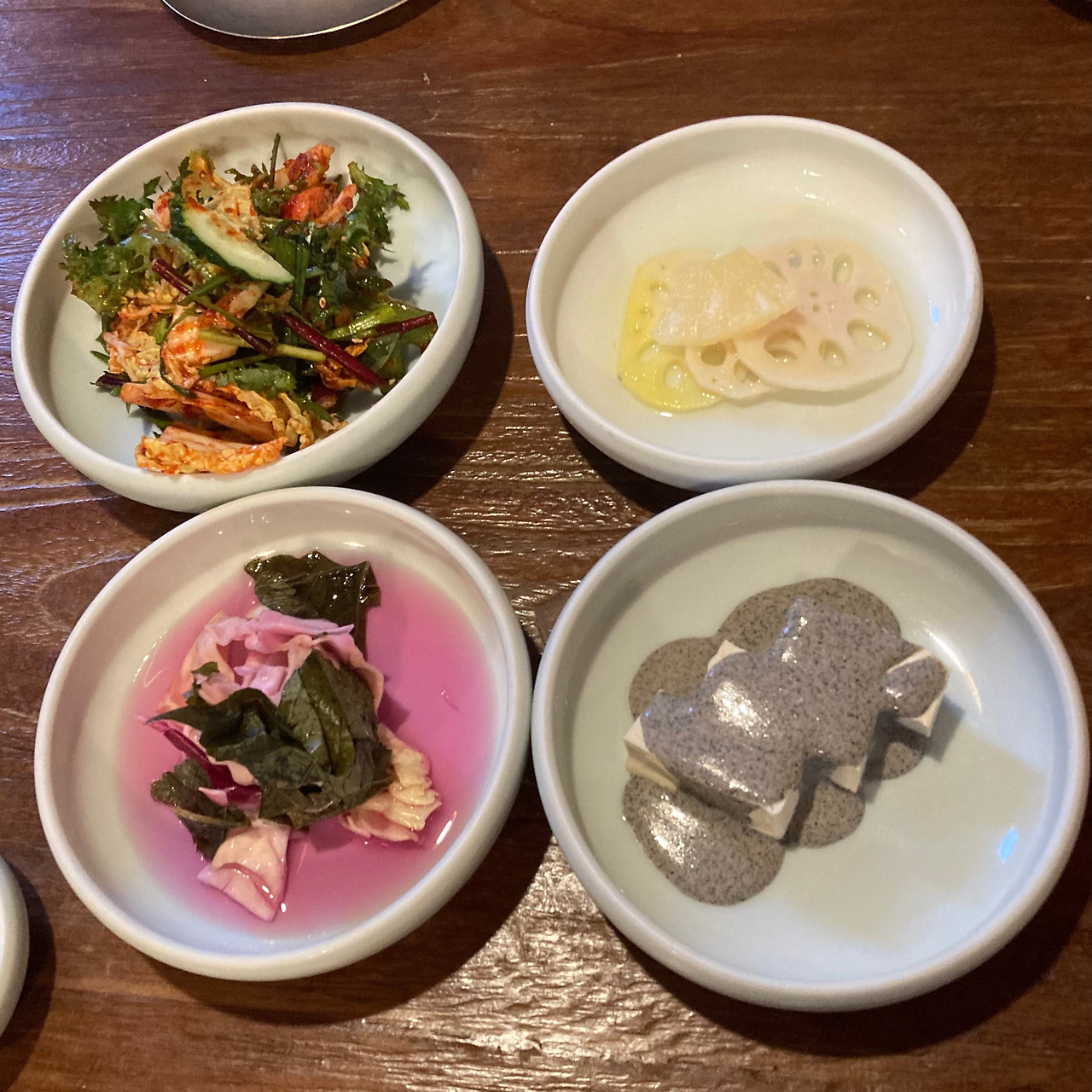 부산 맛집 여행 한식 파전 해물 해물파전 동래파전 동래해물파전 부산동래 부산동래해물 부산동래파전 부산여행 부산맛집 부산파전.jpg