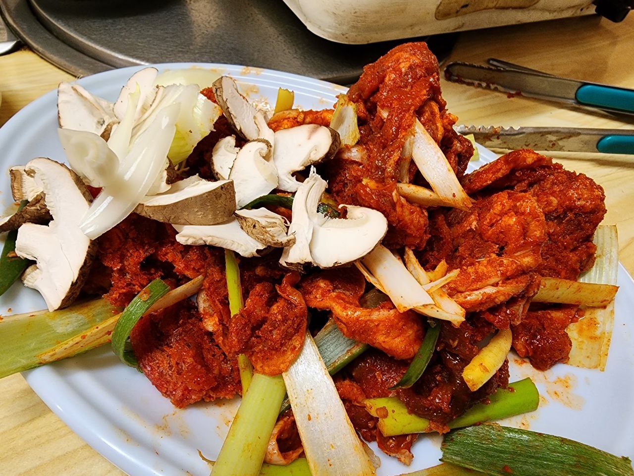 강릉 감나무집추어탕 8.jpg