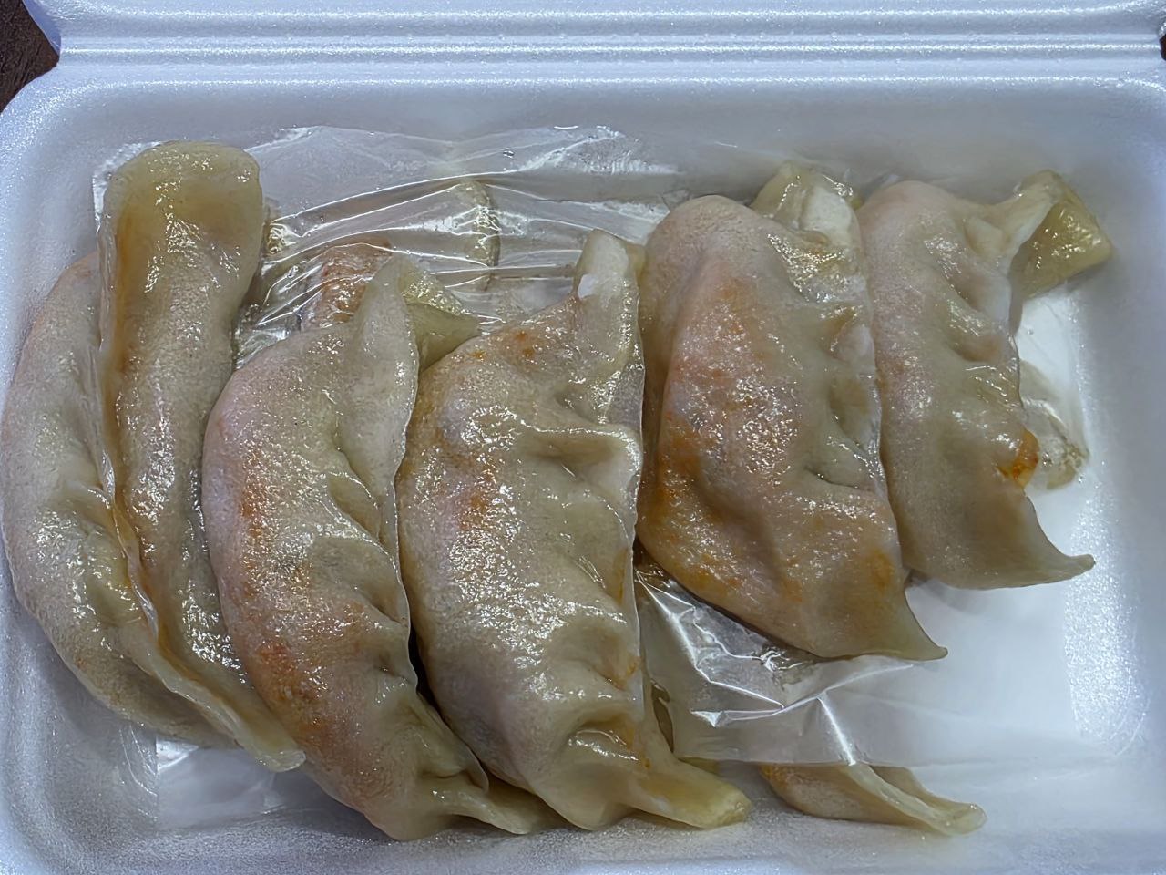 강릉여행 강릉맛집 동네맛집 복마니찐빵집손만두 만두 고기만두 김치만두 왕만두 오죽헌 강릉만두맛집 6.jpg