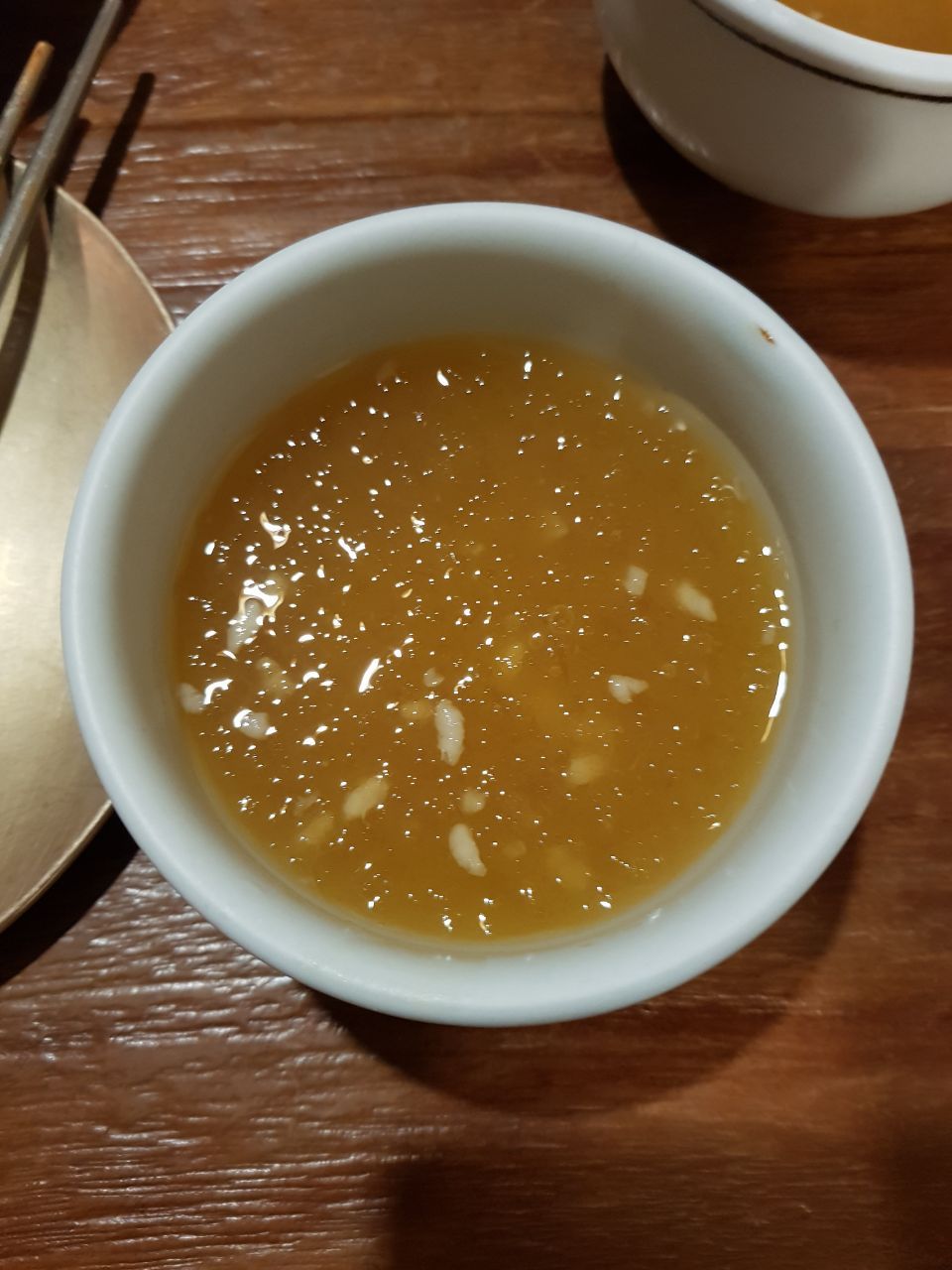 부산 맛집 여행 한식 파전 해물 해물파전 동래파전 동래해물파전 부산동래 부산동래해물 부산동래파전 부산여행 부산맛집 부산파전 6.jpg