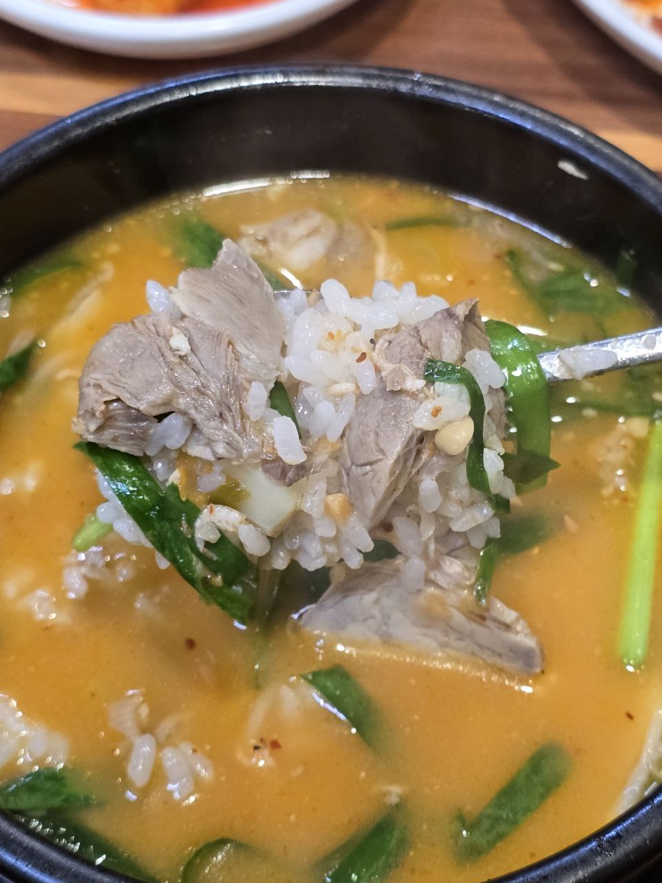 부산여행 부산맛집 동네맛집 양산왕돼지국밥 돼지국밥 돼지국밥맛집 3.jpg