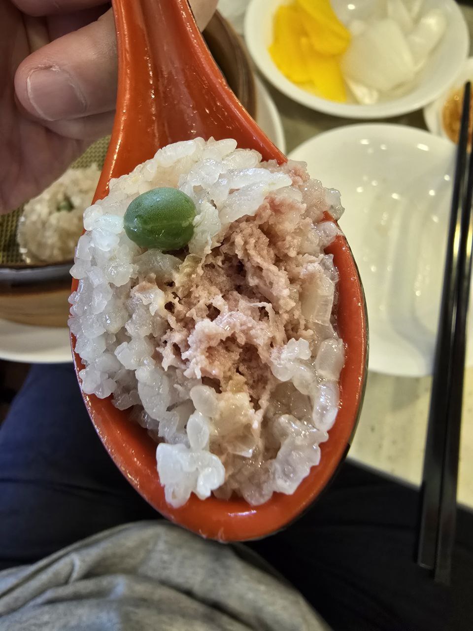 진주여행 진주맛집 동네맛집 만두 만두맛집 중국집 소룡포 탕바우 샤오롱바오 진주동네맛집 진주중국집 북경장 새우만두 군만두 23.jpg