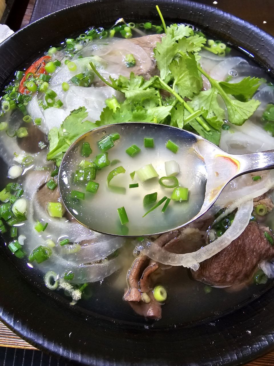 강릉여행 강릉맛집 동네맛집 쌀국수 베트남쌀국수 포 강릉쌀국수맛집 쌀국수맛집 고향의맛 베트남맛집 3.jpg