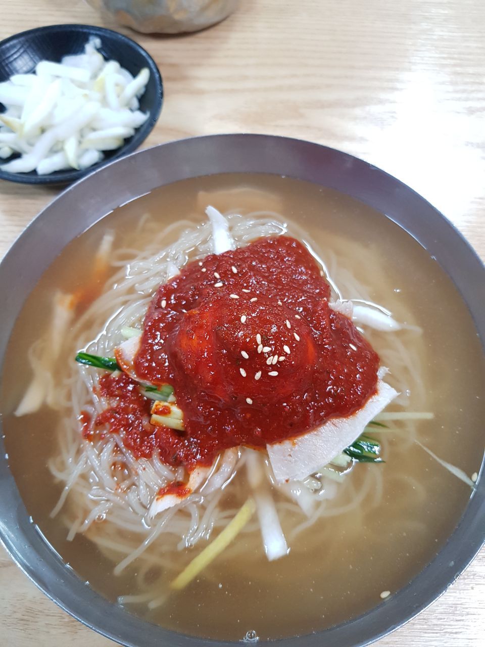 부산 맛집 국수 냉면 밀면 부산밀면 부산여행 부산맛집 부산국수 부산밀면맛집 내호냉면 1.jpg