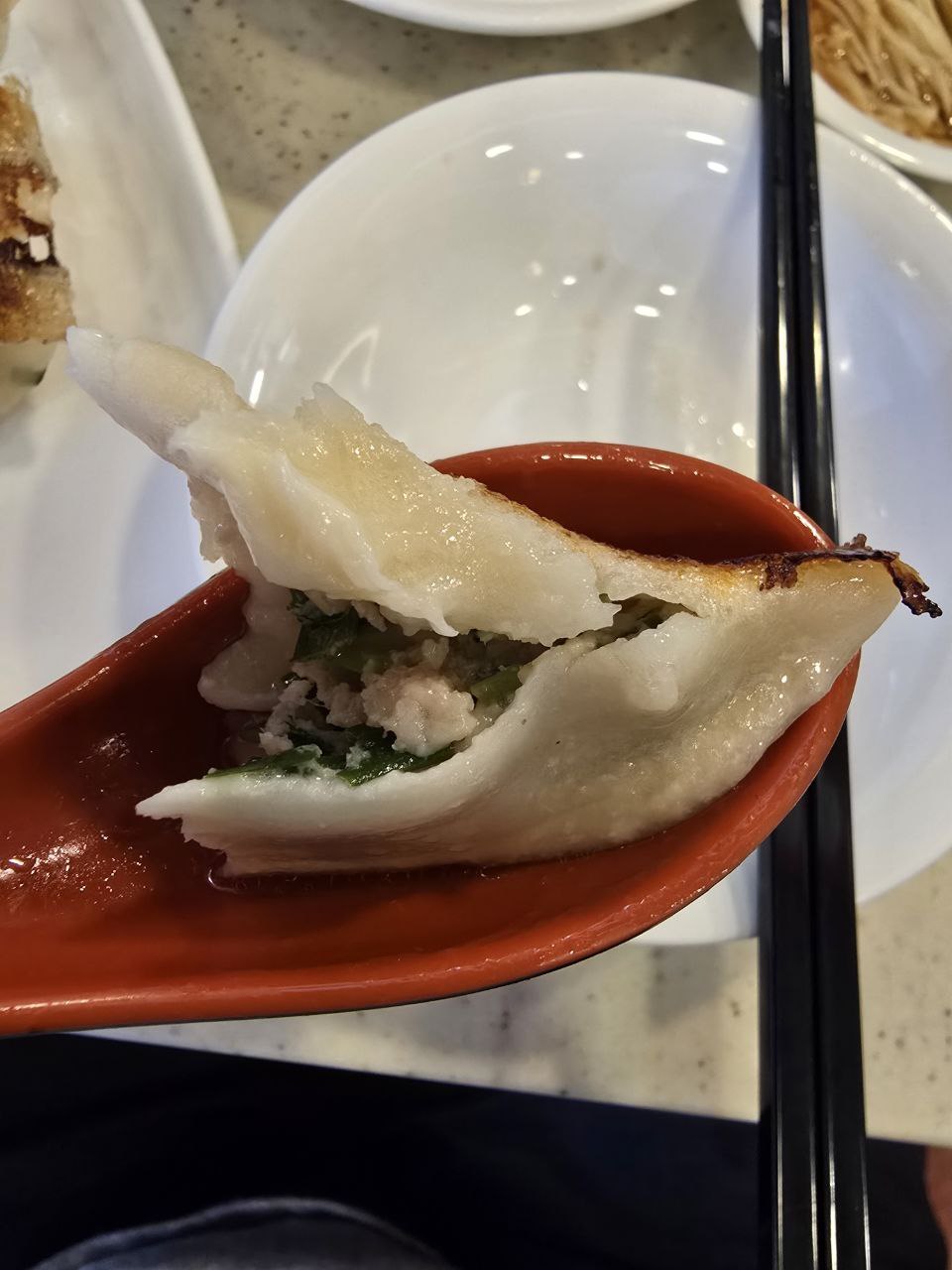 진주여행 진주맛집 동네맛집 만두 만두맛집 중국집 소룡포 탕바우 샤오롱바오 진주동네맛집 진주중국집 북경장 새우만두 군만두 17.jpg