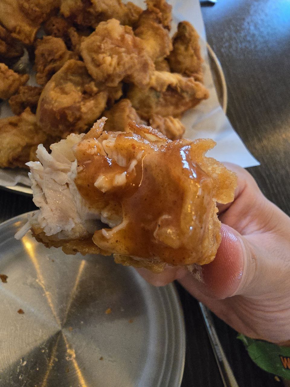 원주여행 원주맛집 원주치킨맛집 치킨맛집 쌍동통닭 원주쌍동통닭 원주통닭맛집 7.jpg