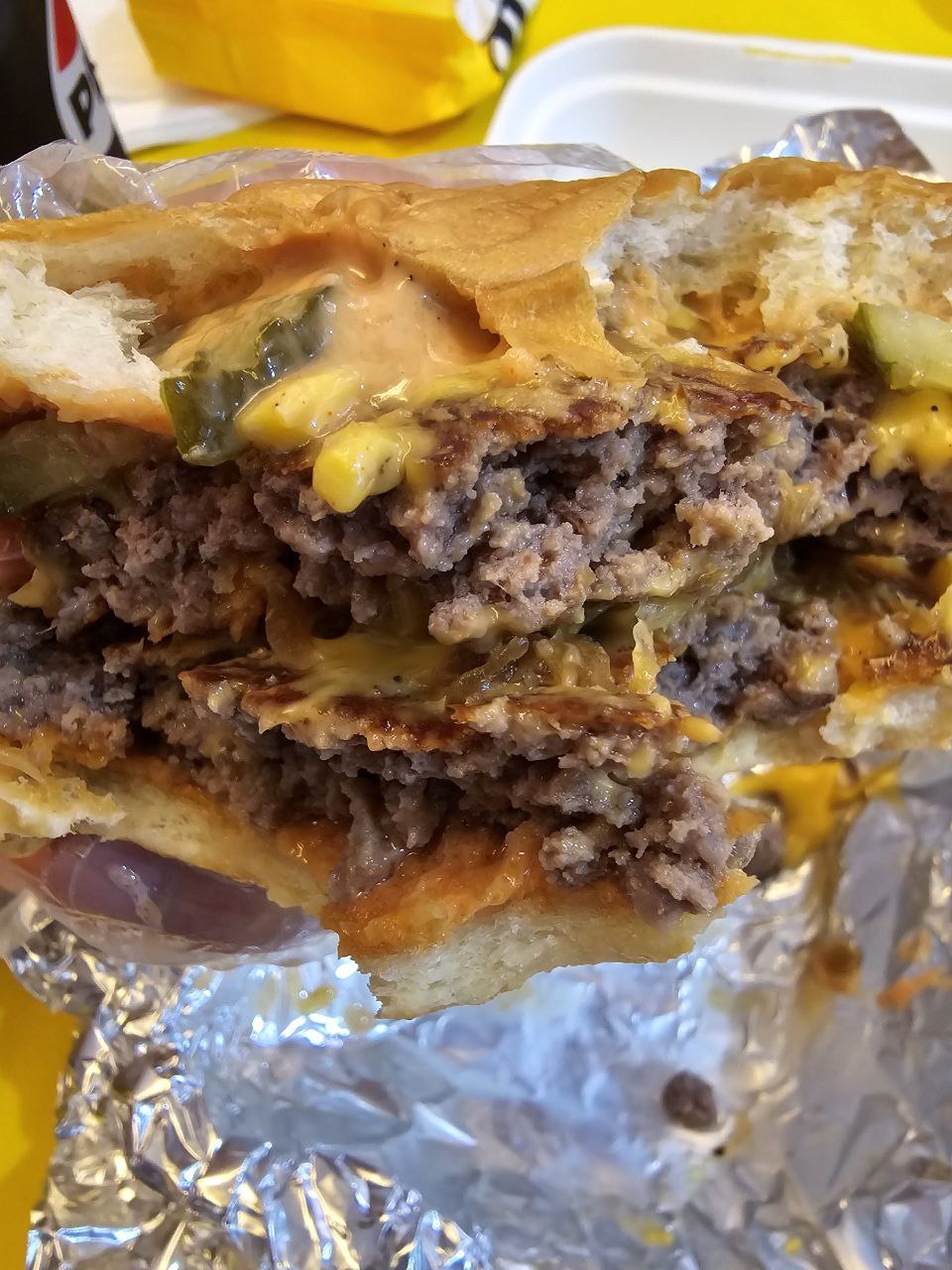 서울여행 서울맛집 동네맛집 이태원맛집 수제버거 비프버거 치즈버거 더블치즈버거 서울수제버거맛집 서울벅벅 벅벅 5.jpg