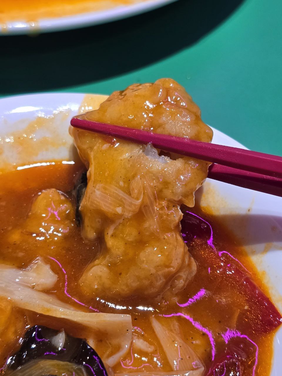 부산여행 부산맛집 중앙역맛집 40계단 40계단맛집 동네맛집 라조생선 라조기 동방미식 중화요리 중국집 중국집맛집 7.jpg