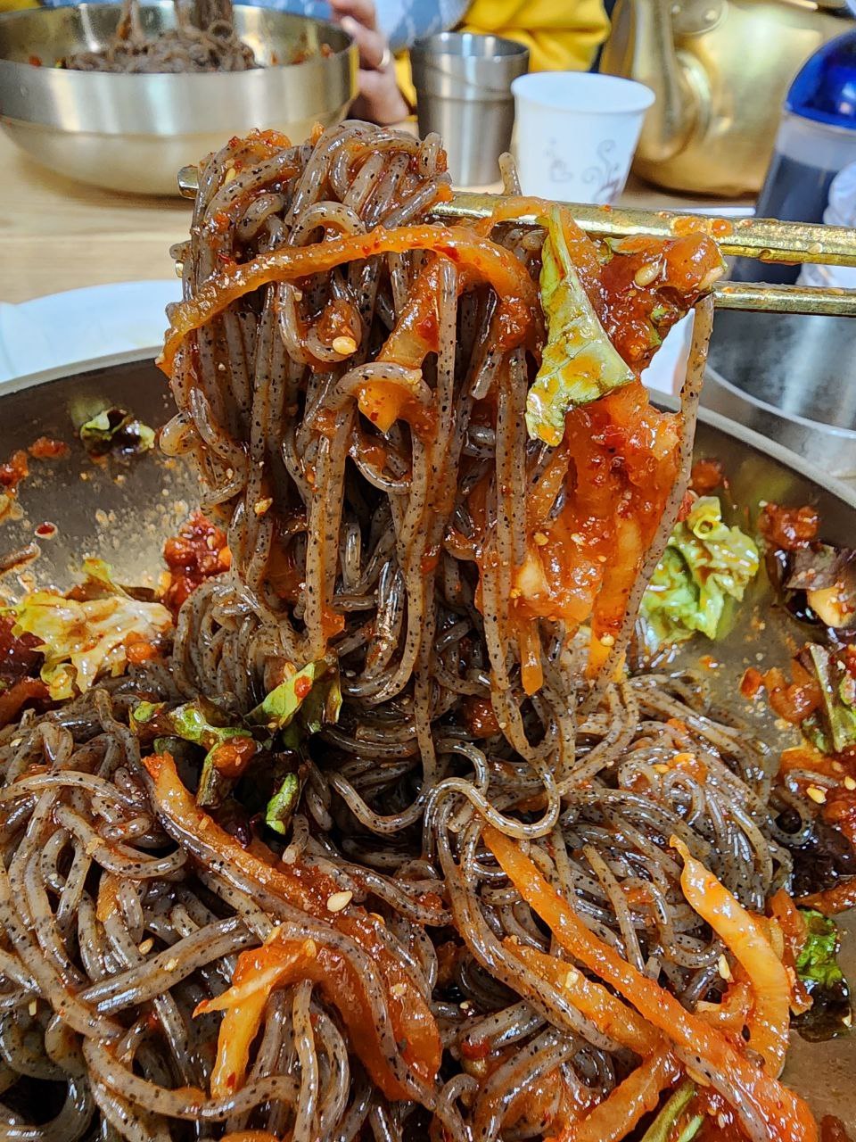 철원막국수 6.jpg