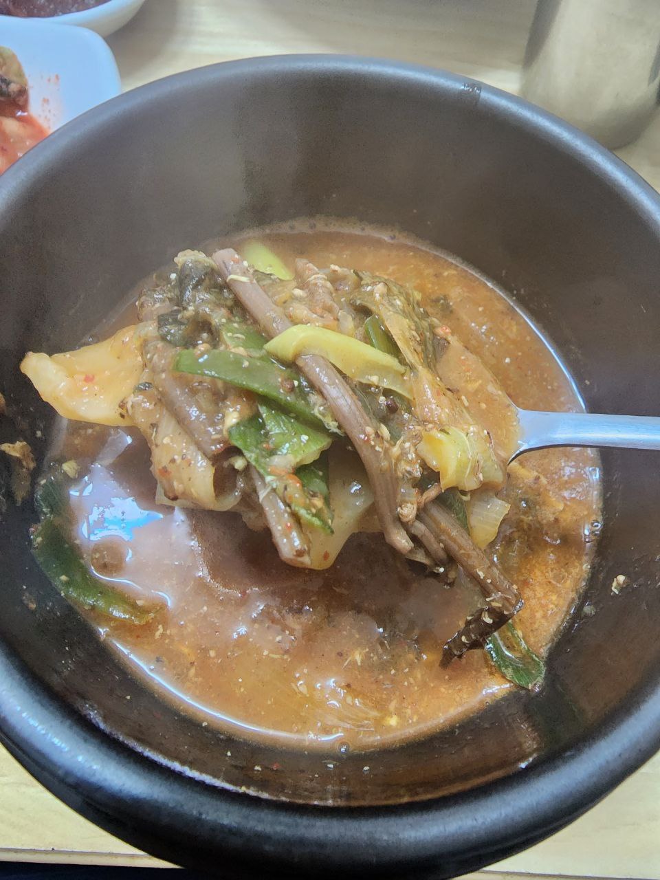 강릉 감나무집추어탕.jpg