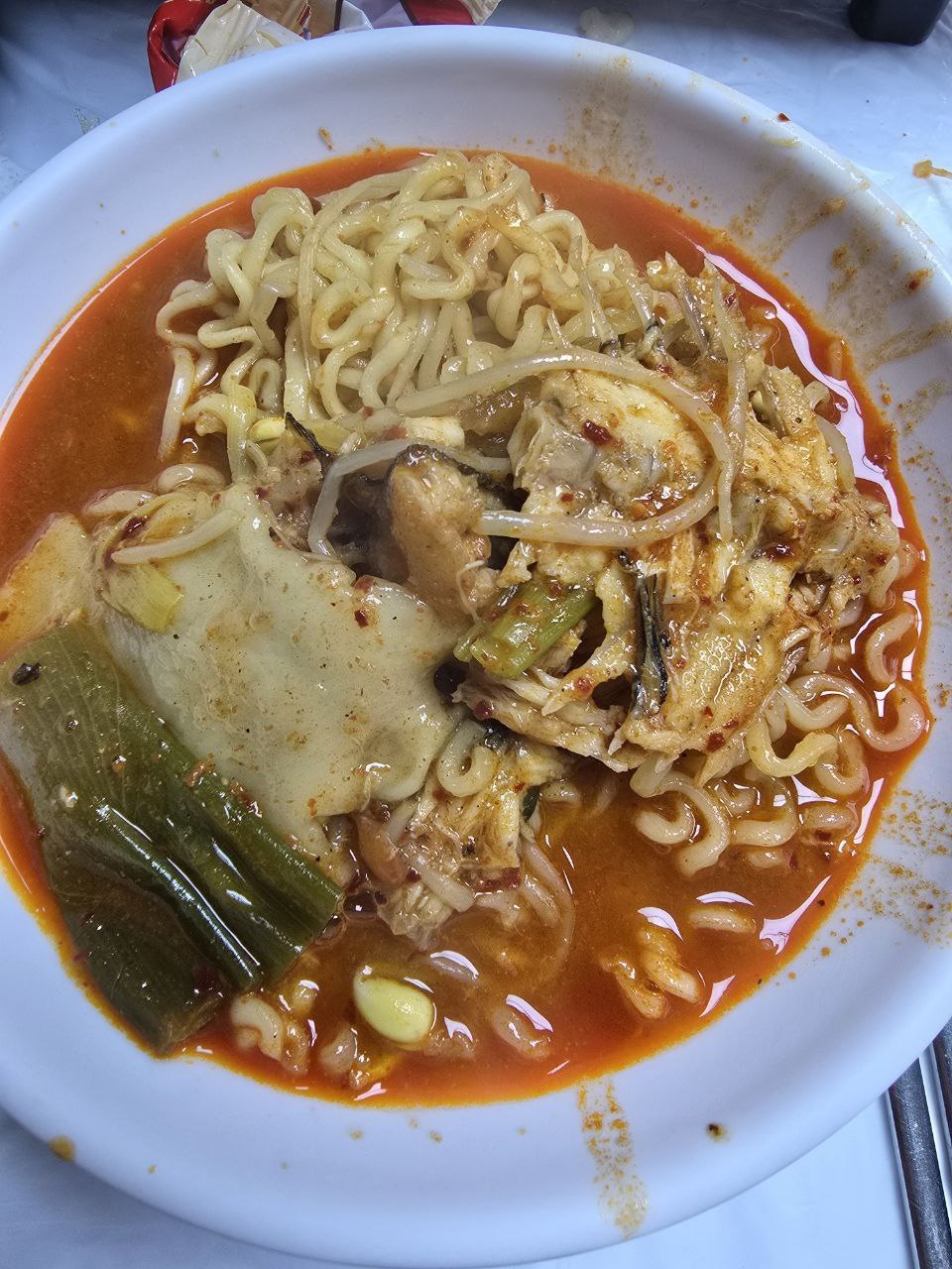 강릉여행 강릉맛집 동네맛집 주문진 주문진중앙시장 주문진어시장 주문진횟집 회맛집 부산자갈치횟집 강릉부산자갈치횟집 지리 매운탕 회 8.jpg