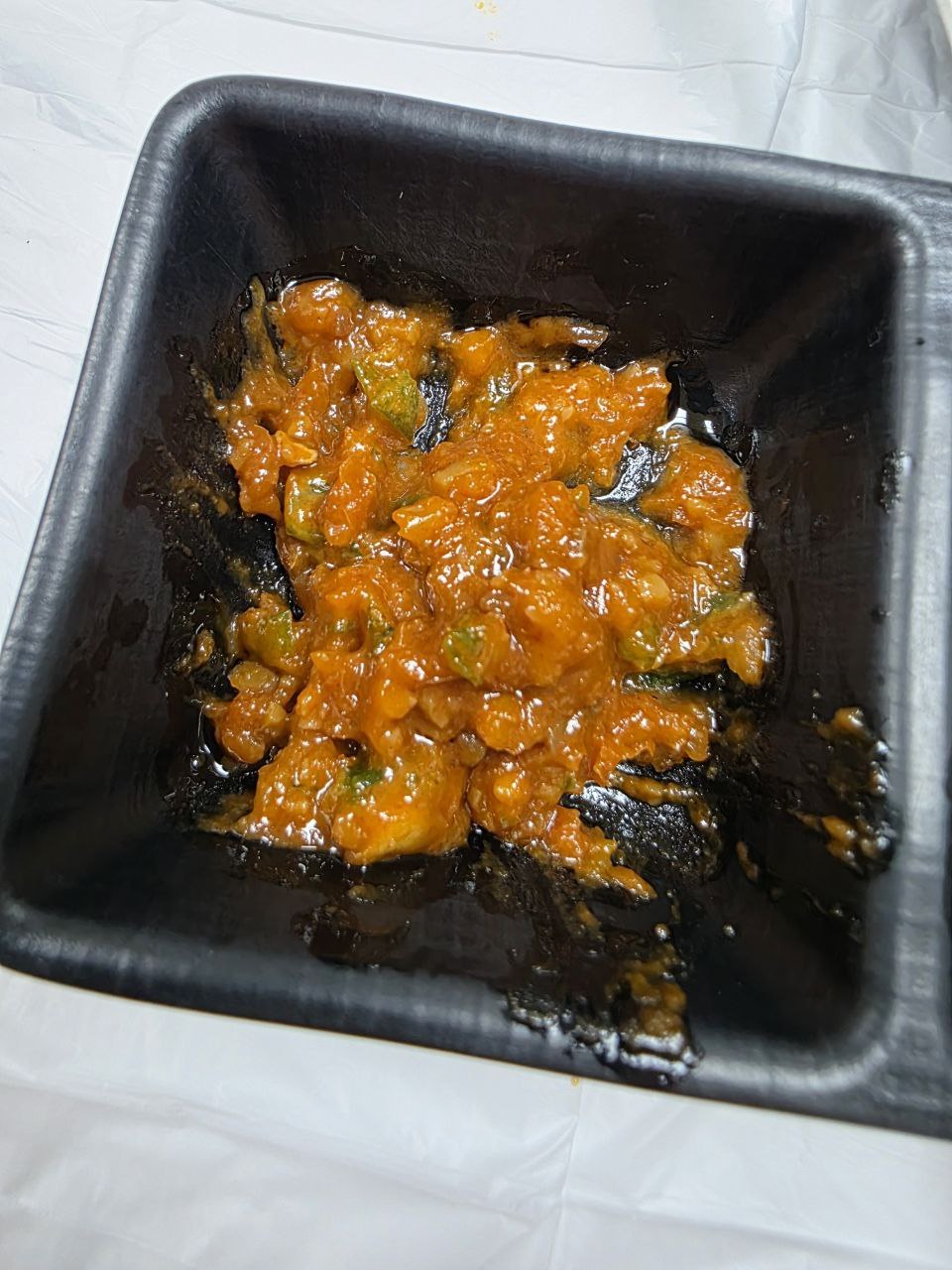 강릉여행 강릉맛집 동네맛집 주문진 주문진중앙시장 주문진어시장 주문진횟집 회맛집 부산자갈치횟집 강릉부산자갈치횟집 지리 매운탕 회 9.jpg