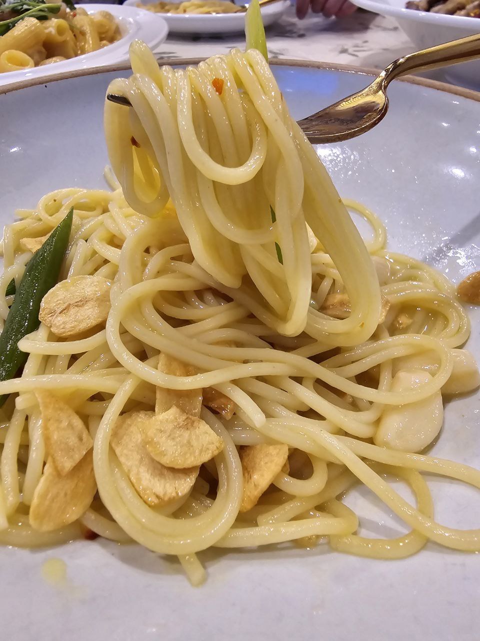 강릉여행 강릉맛집 미니크테이블 양식 경양식 파스타 강릉파스타 강릉양식 강릉파스타맛집 강릉양식맛집 4.jpg