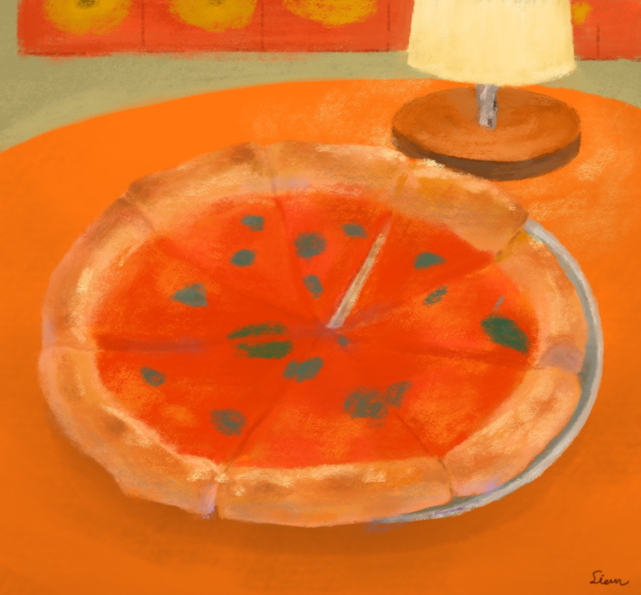 강릉 여행 맛집 피자 강릉맛집 강릉여행 강릉피자 펍 강릉펍 강릉피자펍 마르게리따 샌마르 마리나라 강릉샌마르 샌마르피자 꼬막피자 강릉꼬막 pizza pizzalover pizzalovers.jpg