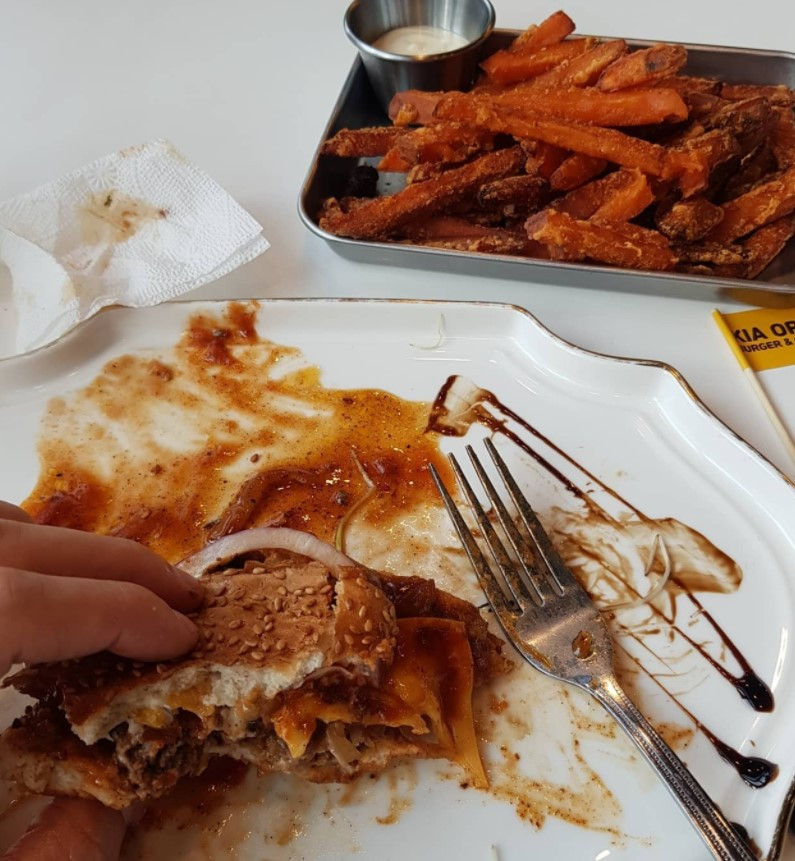 화면 캡처 2022-01-22 225156.jpg