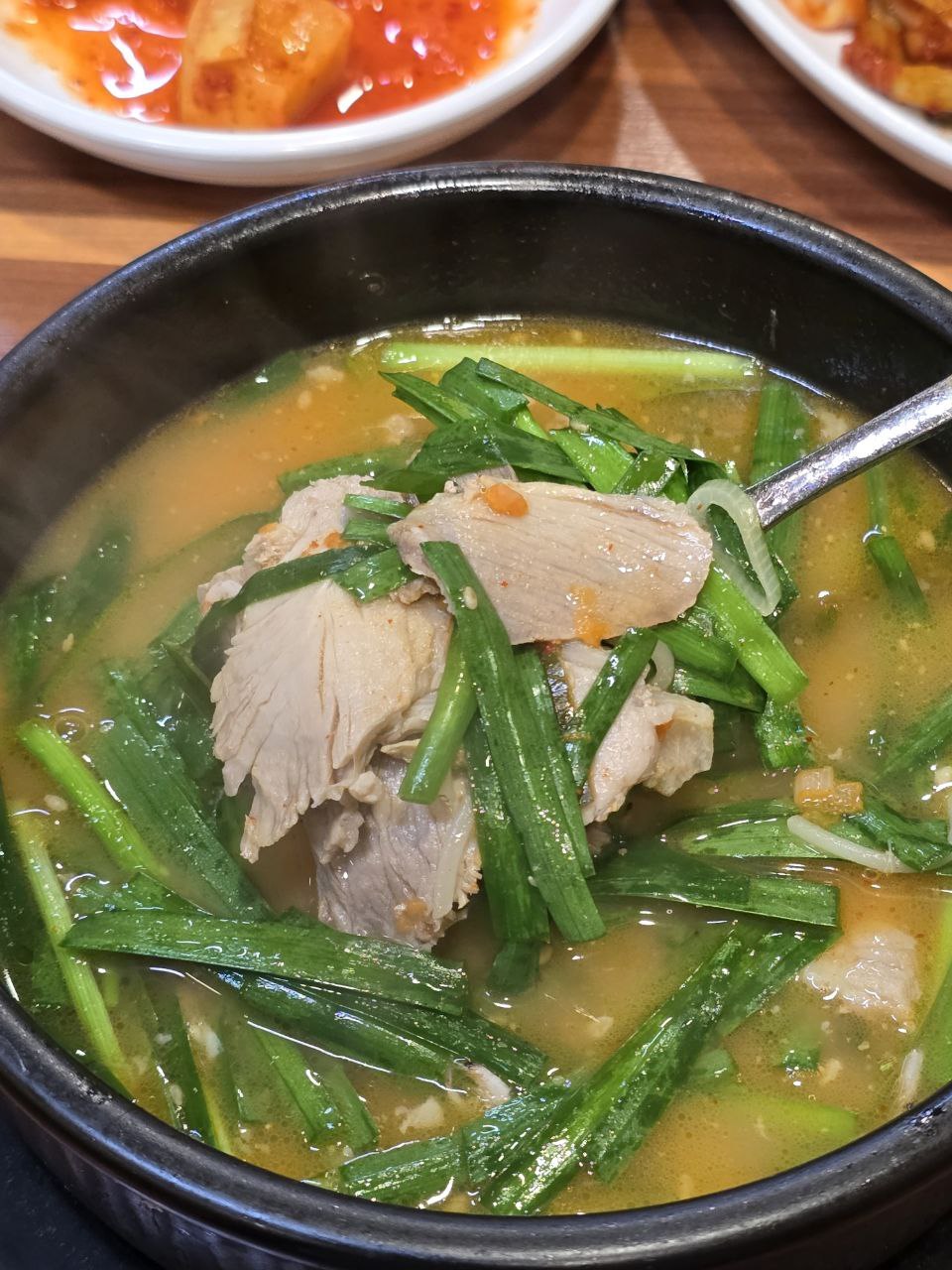 부산여행 부산맛집 동네맛집 양산왕돼지국밥 돼지국밥 돼지국밥맛집 8.jpg